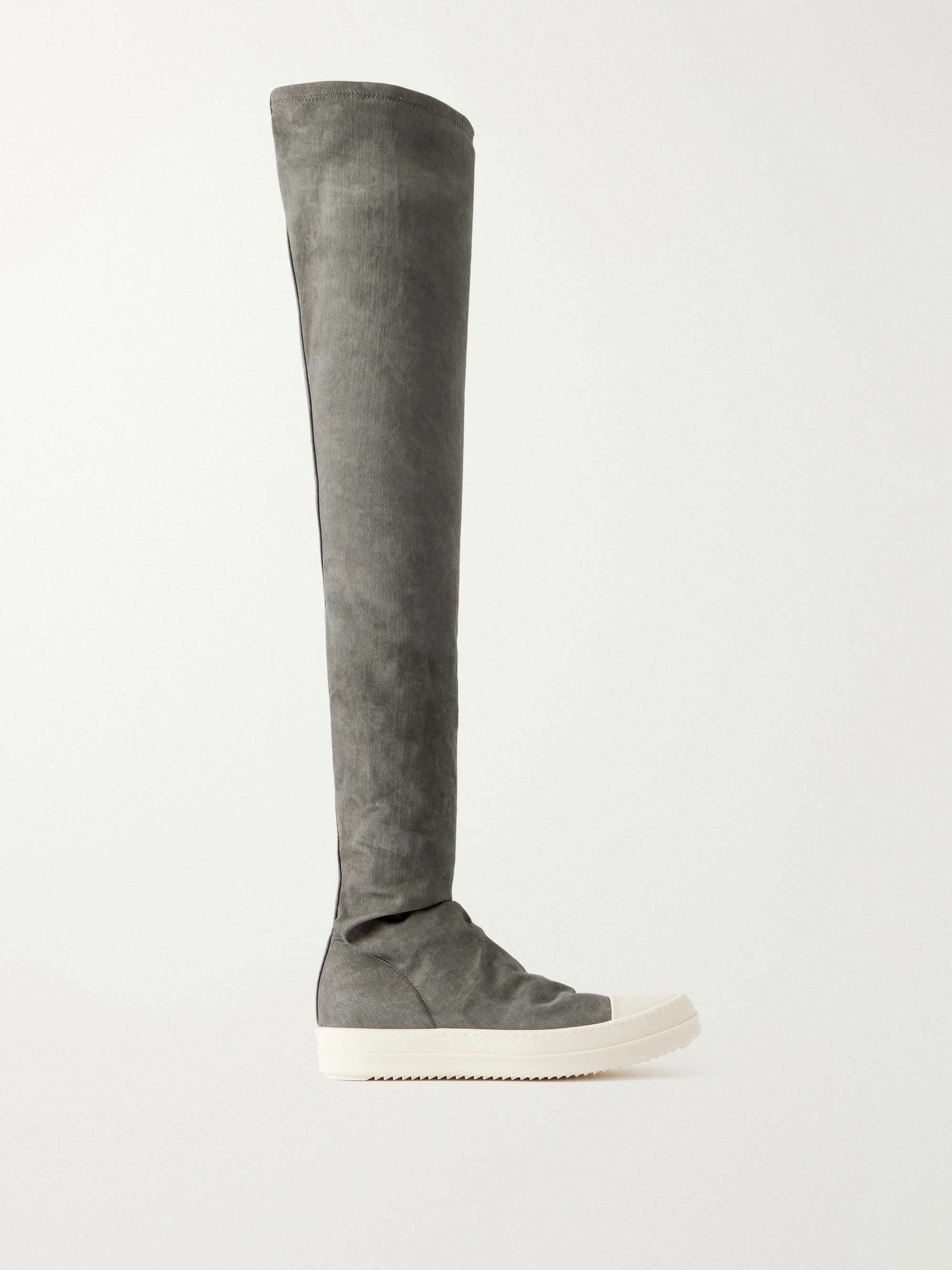 RICK OWENS 