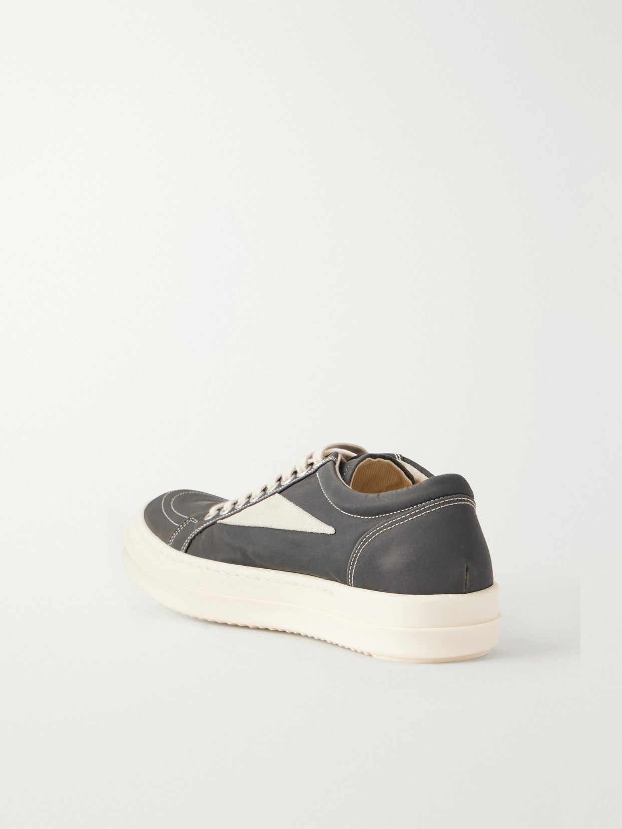 Drkshdw Vintage Sneakers