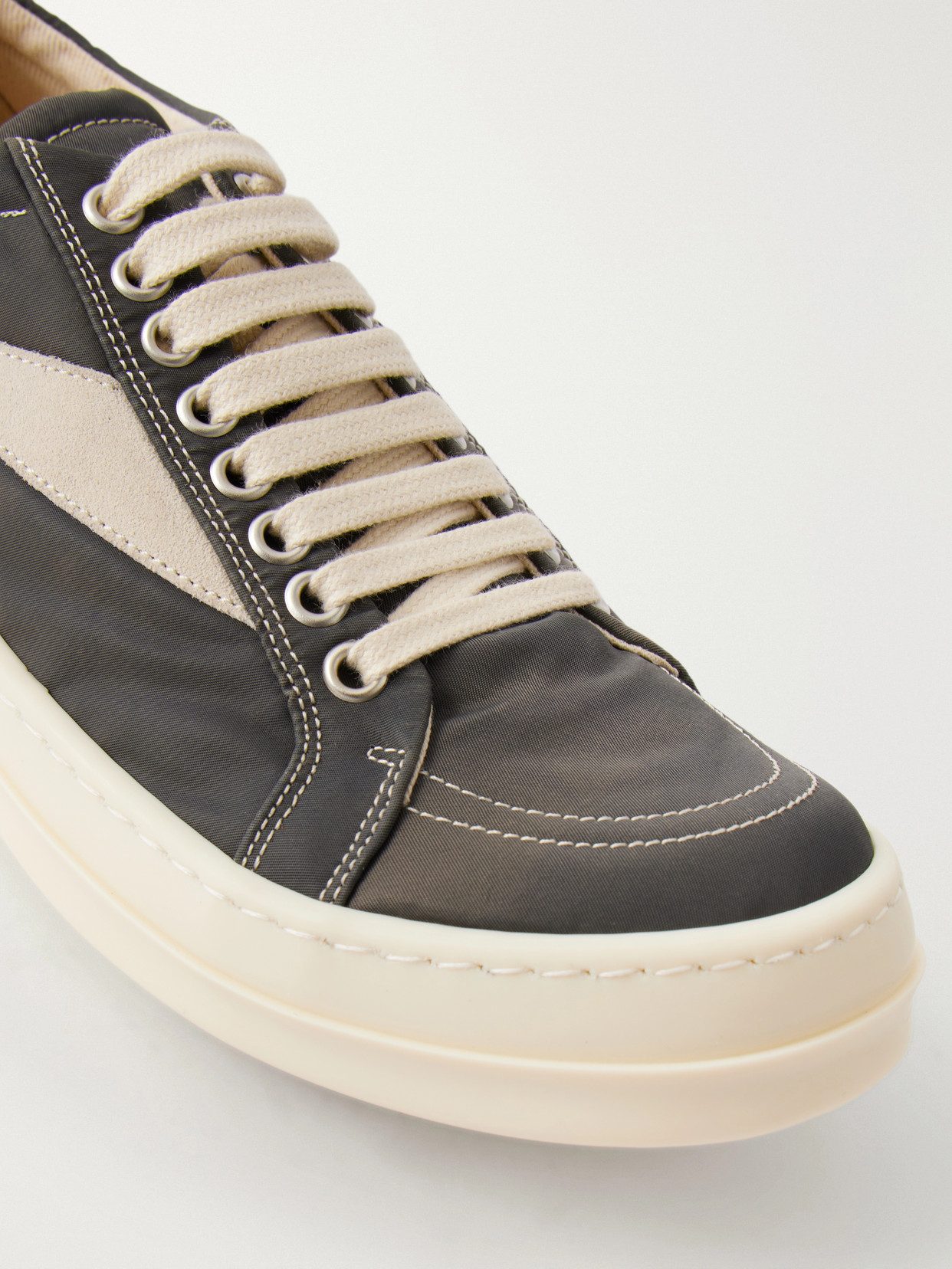 Drkshdw Vintage Sneakers