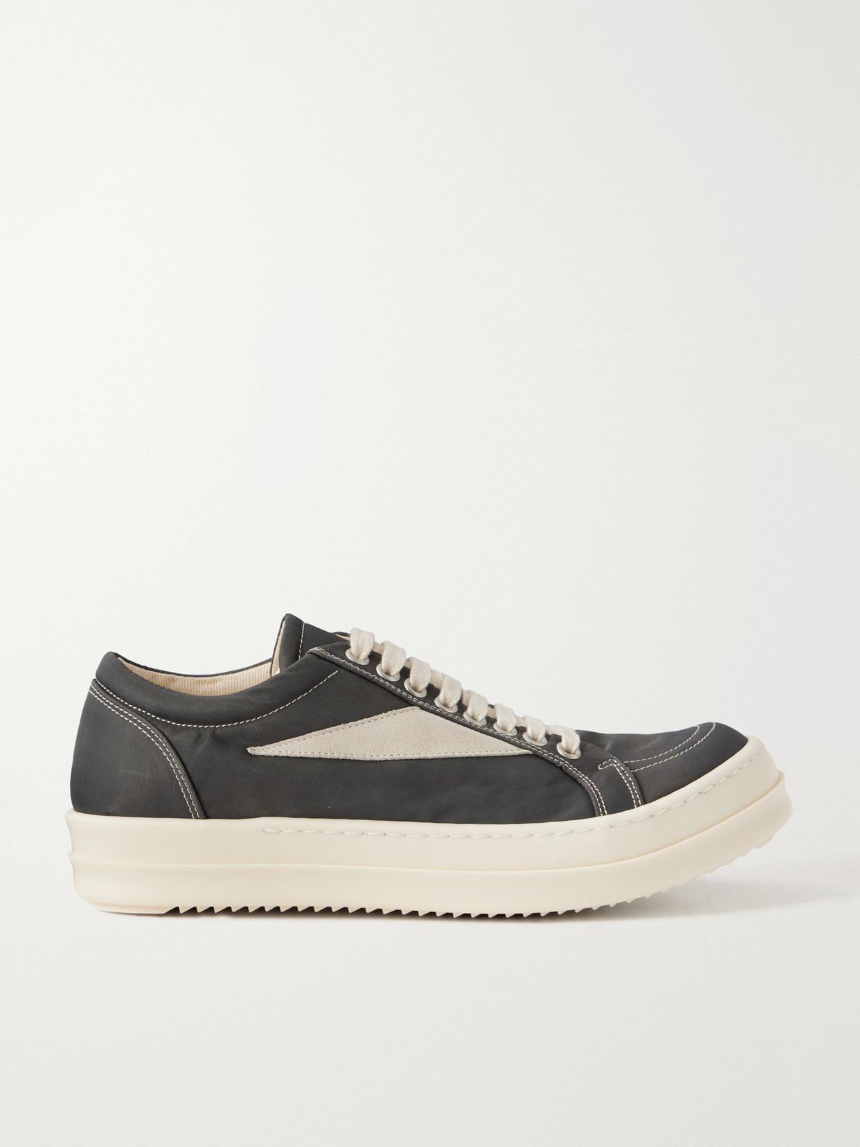 Drkshdw Vintage Sneakers