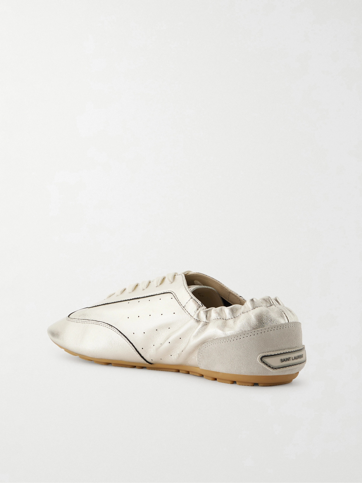 Lewis Sneakers