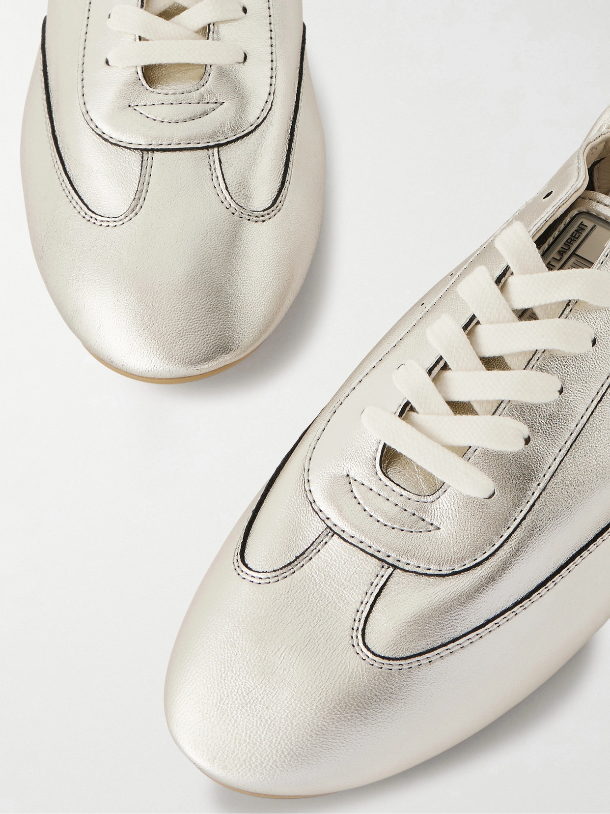 Lewis Sneakers