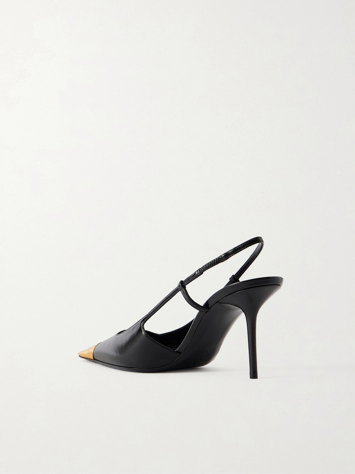 Jeanne Slingback
