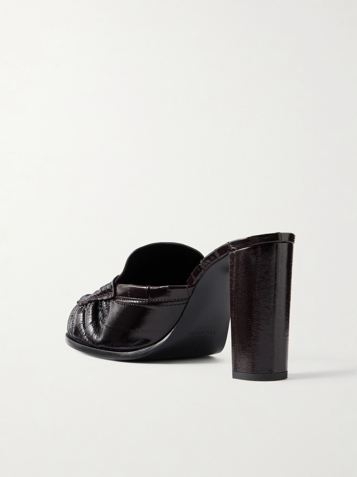 Le Loafer