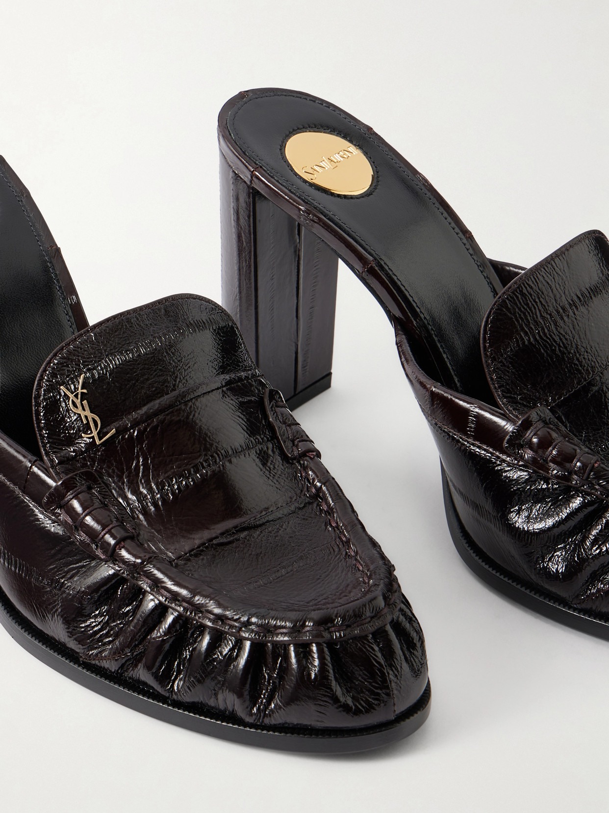 Le Loafer