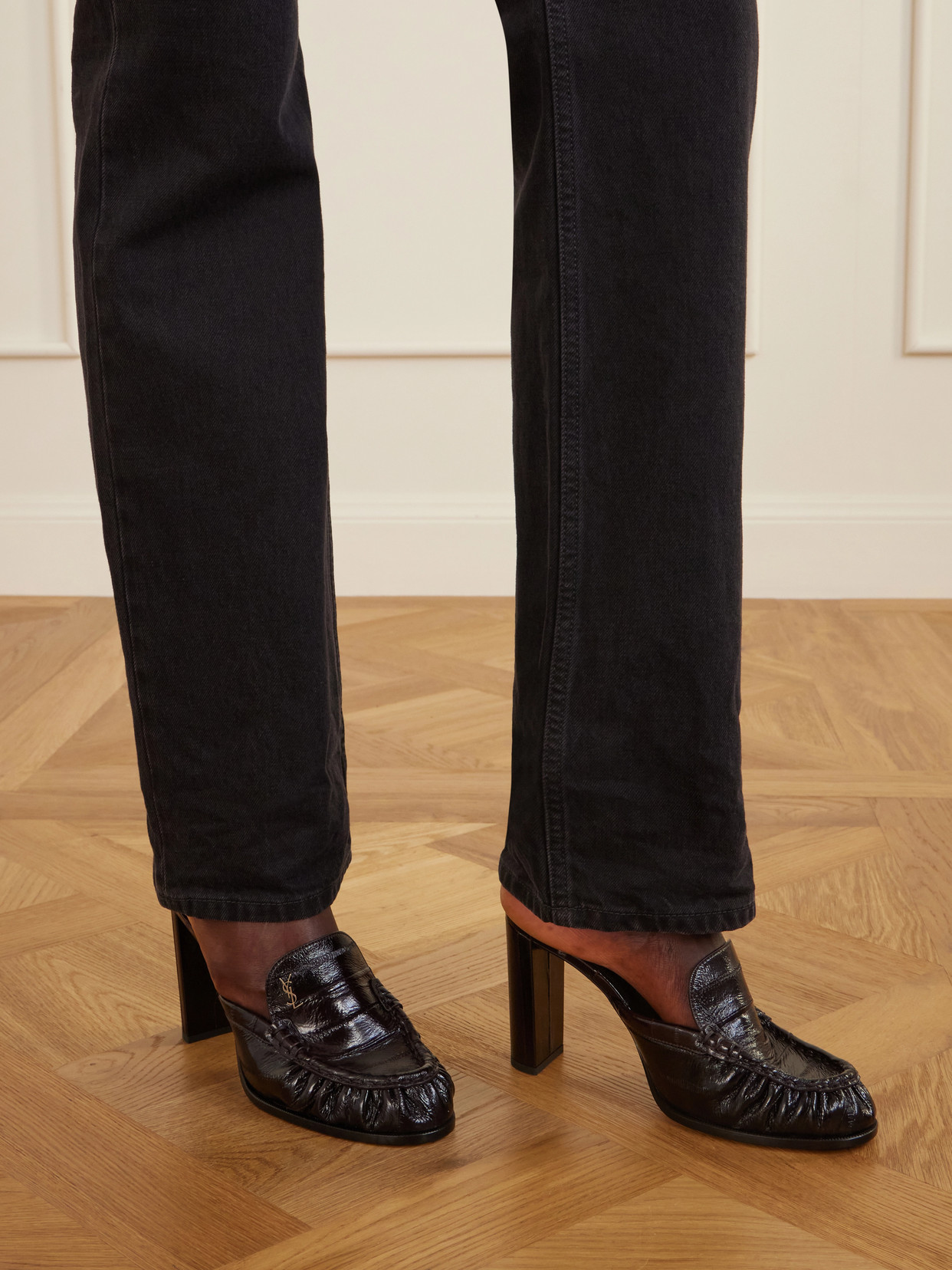 Le Loafer
