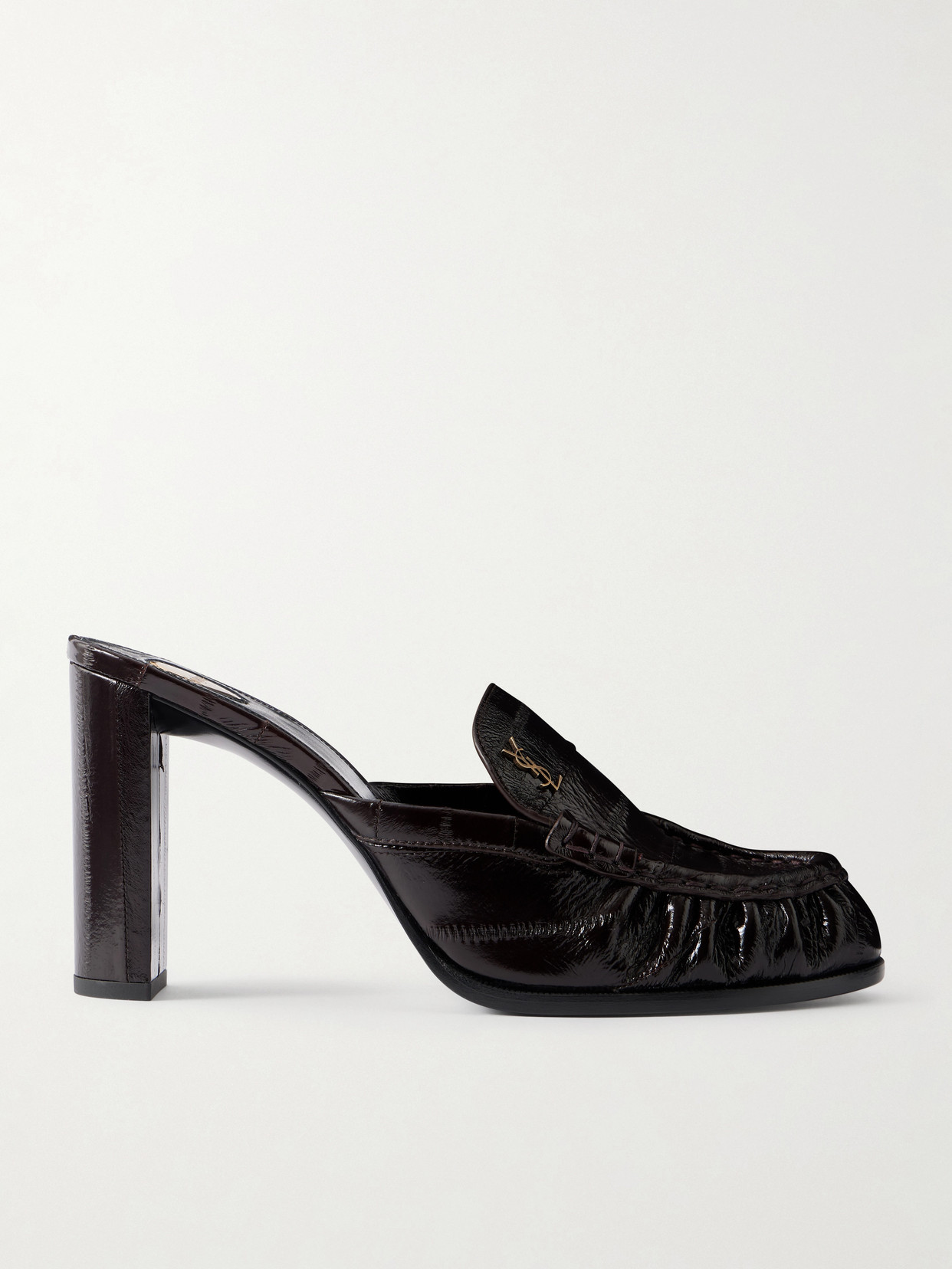 Le Loafer