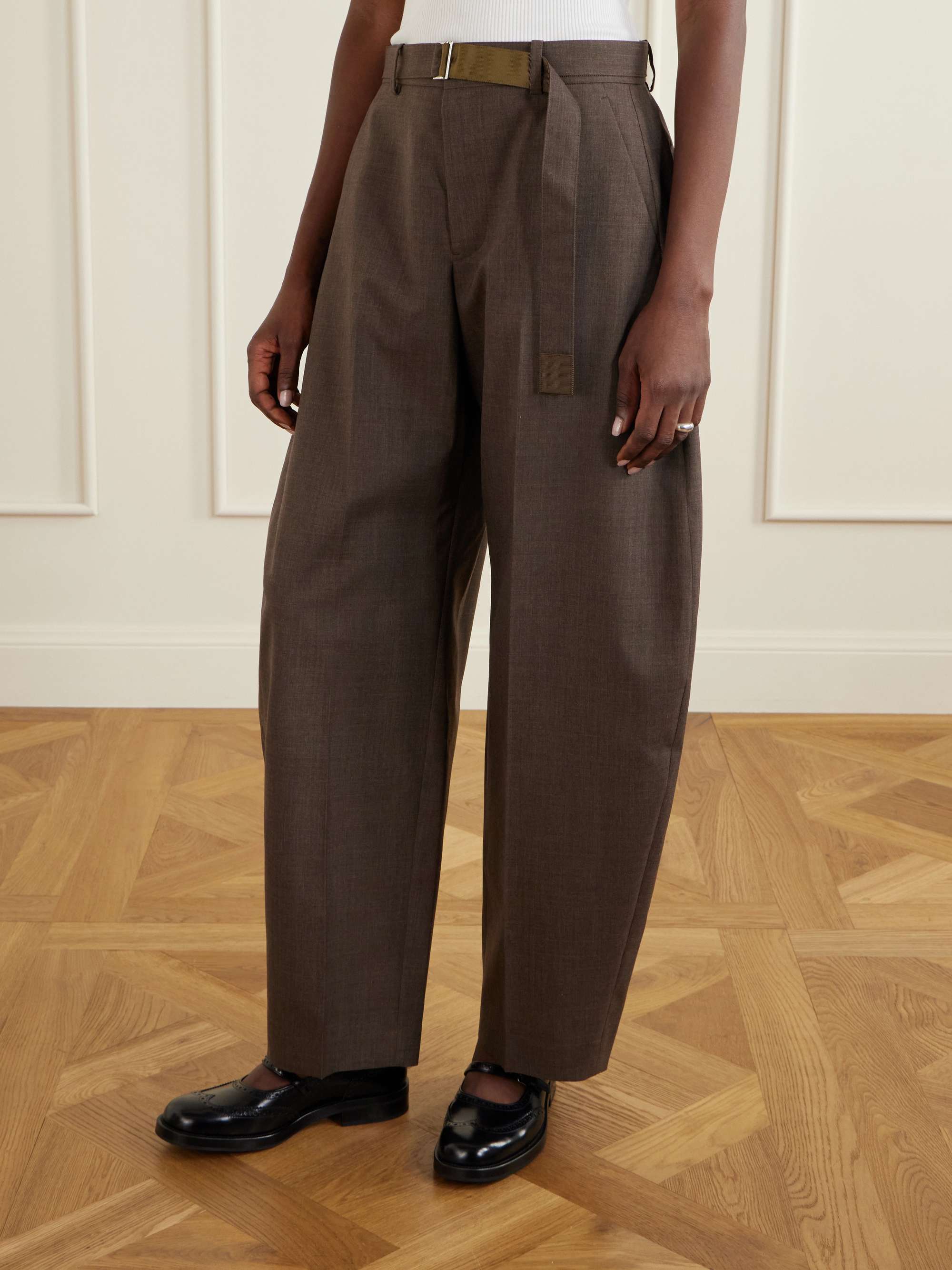 SACAI 