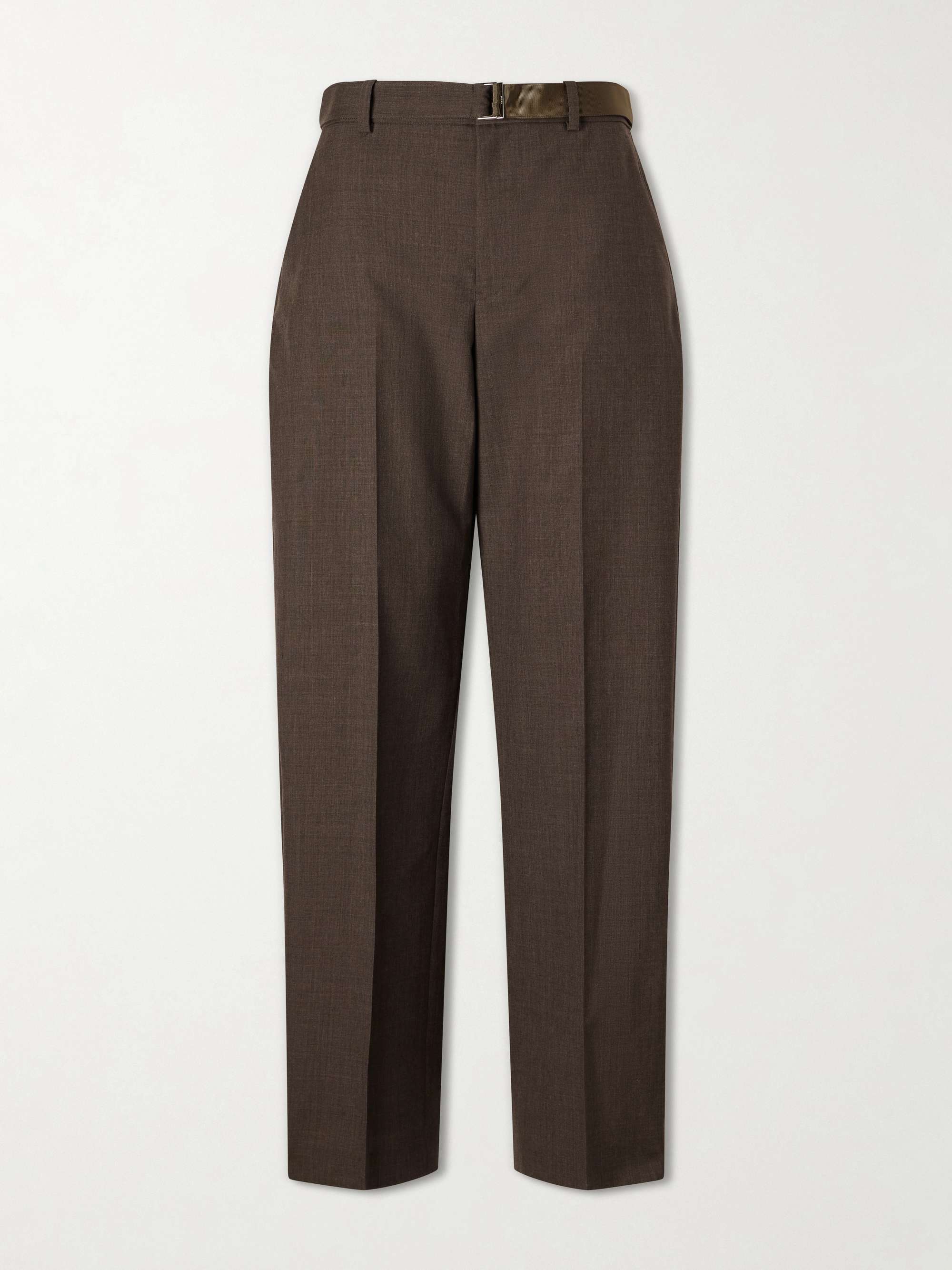 SACAI 