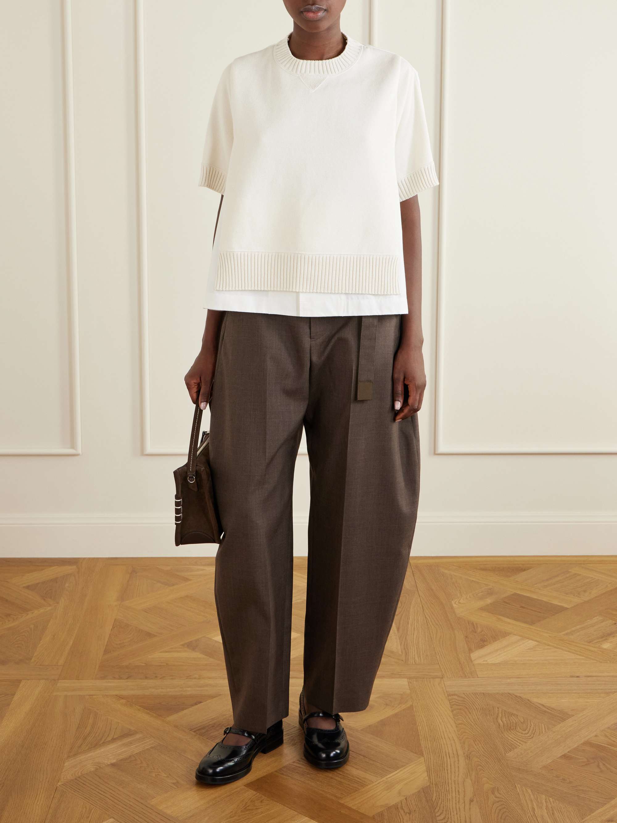 SACAI 