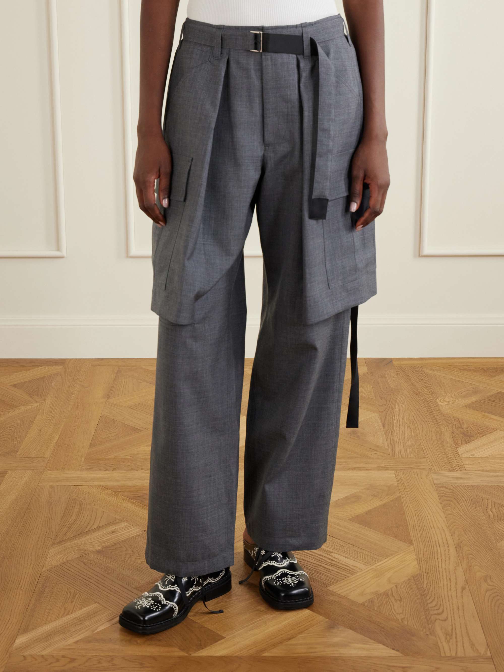 SACAI 