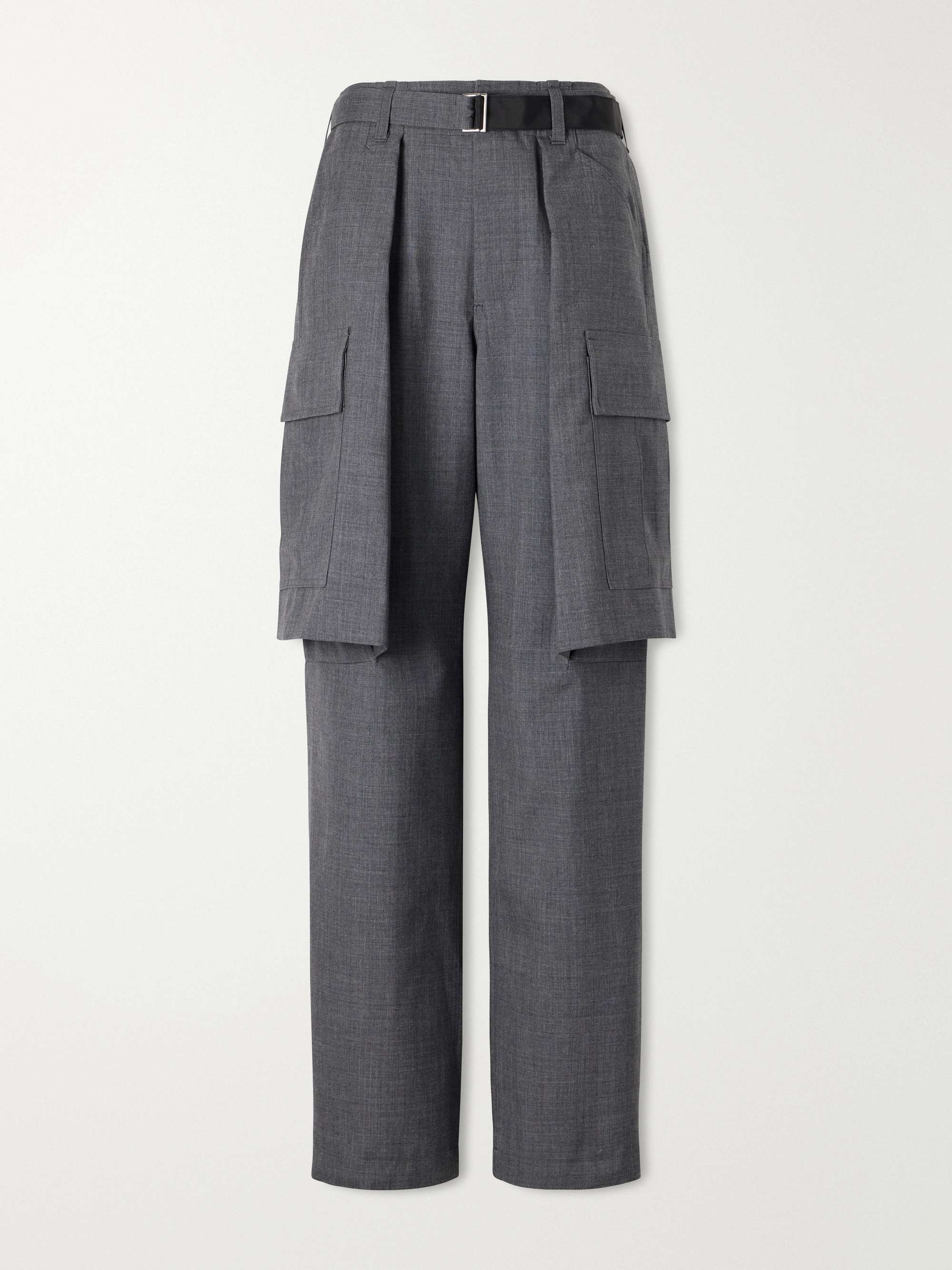 SACAI 