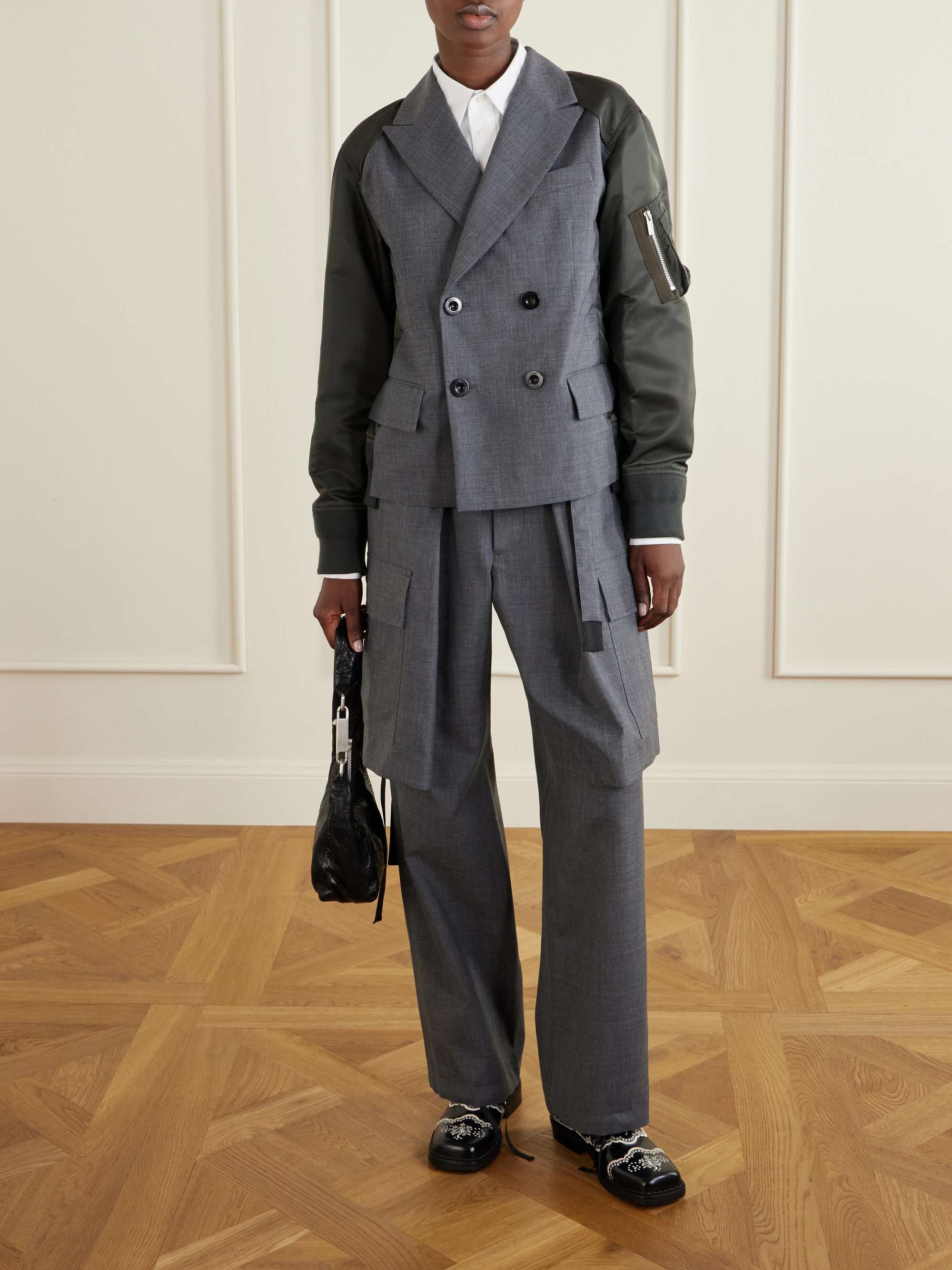 SACAI 