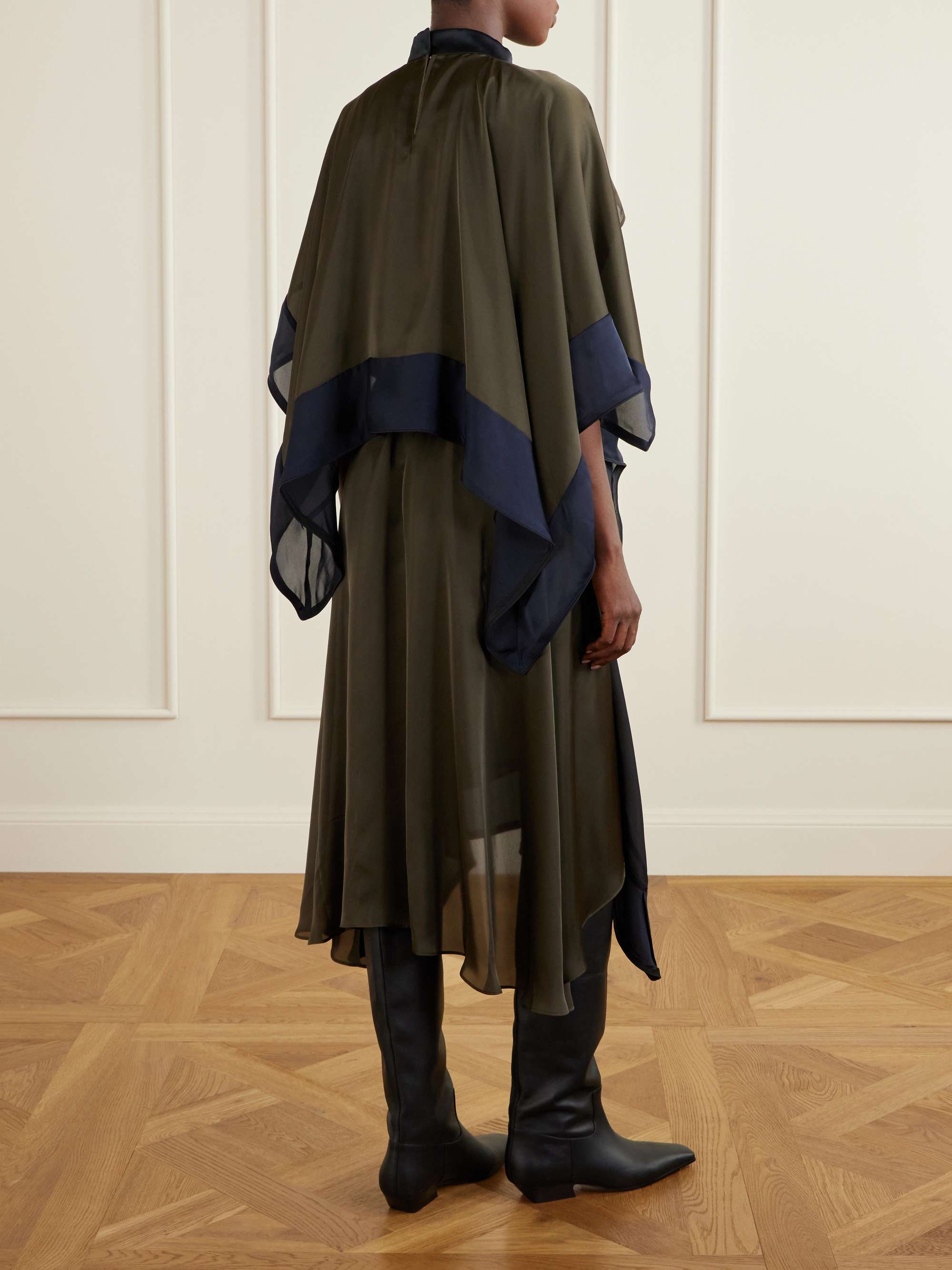 SACAI 