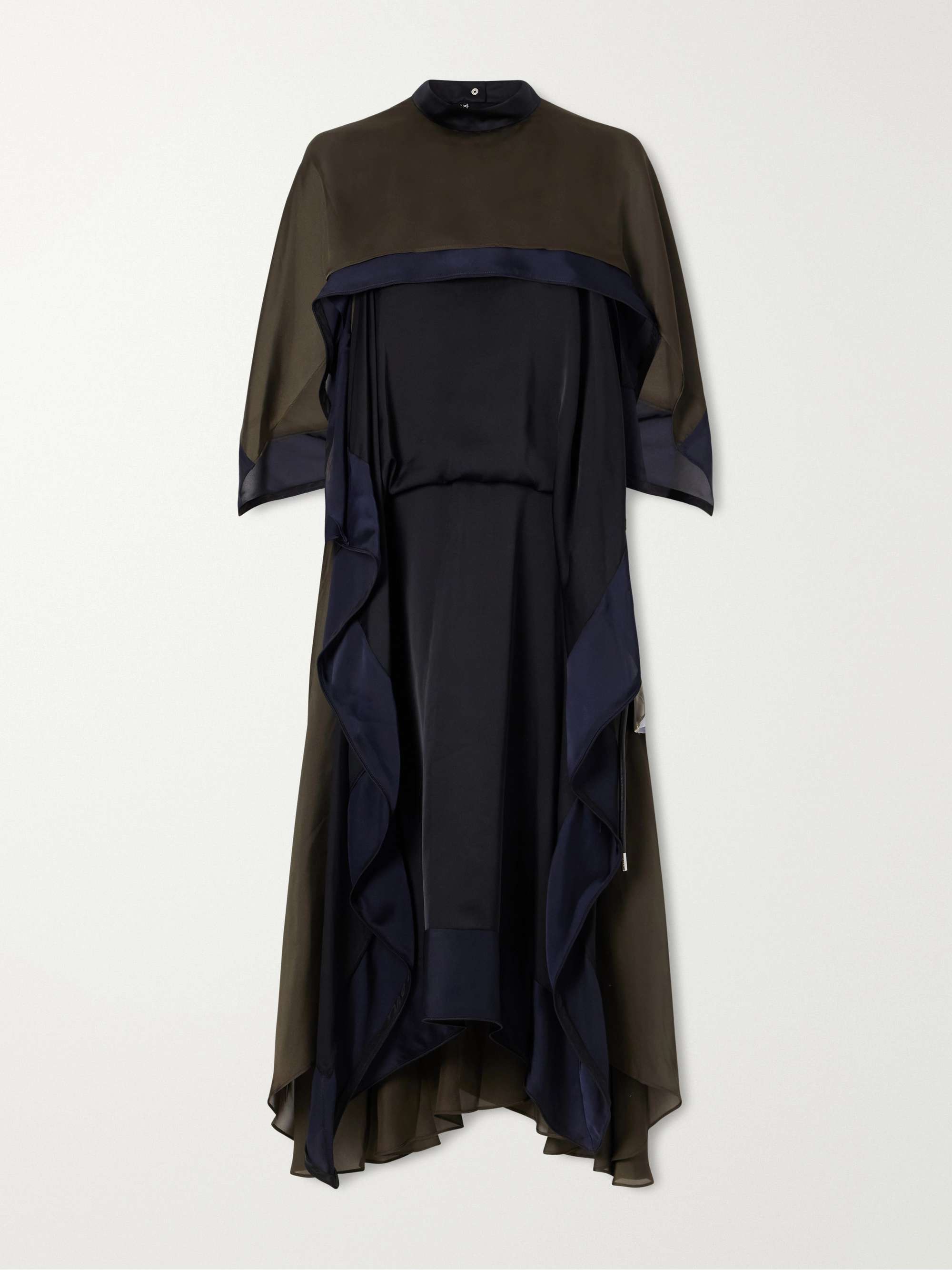 SACAI 