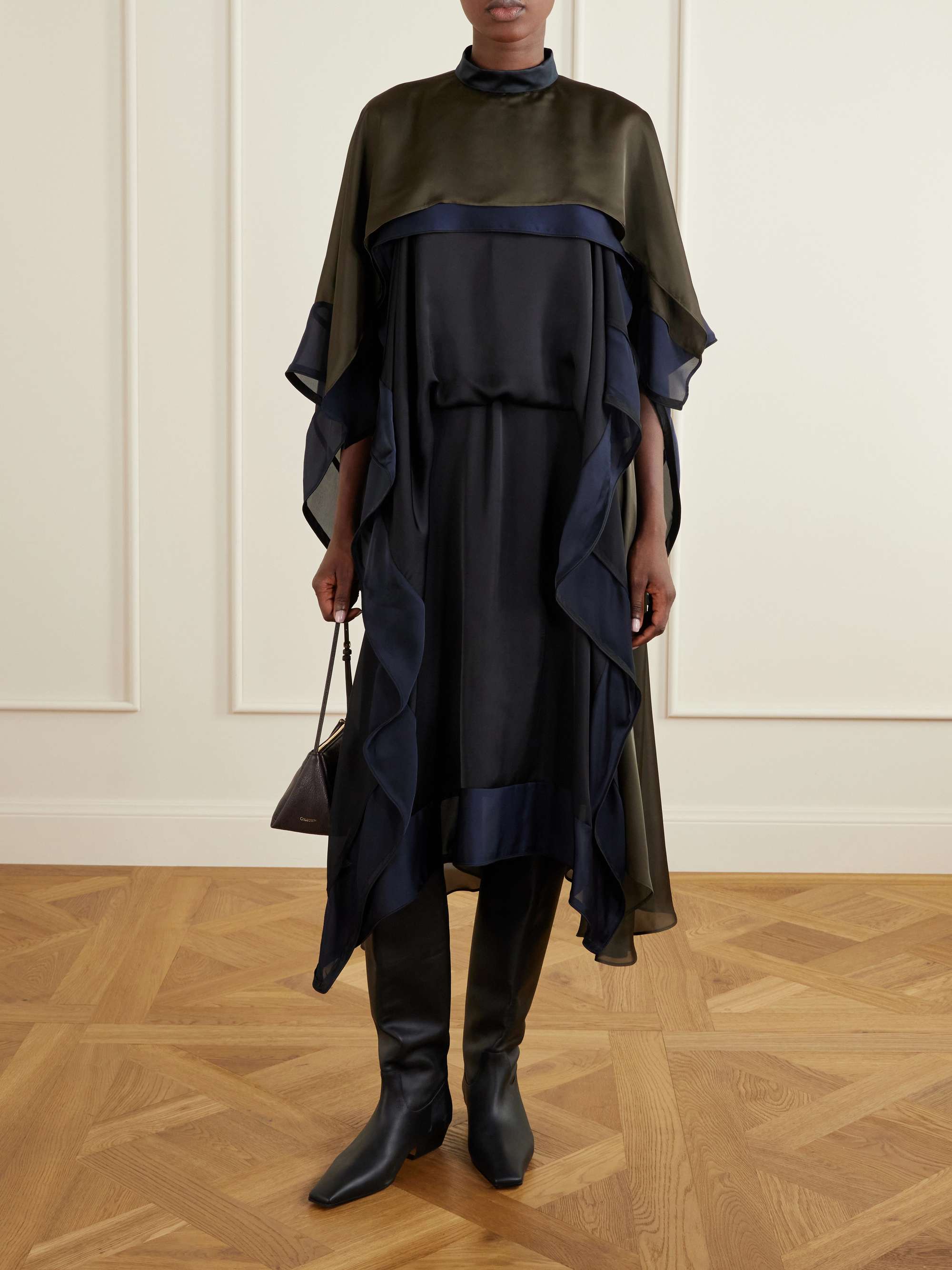 SACAI 