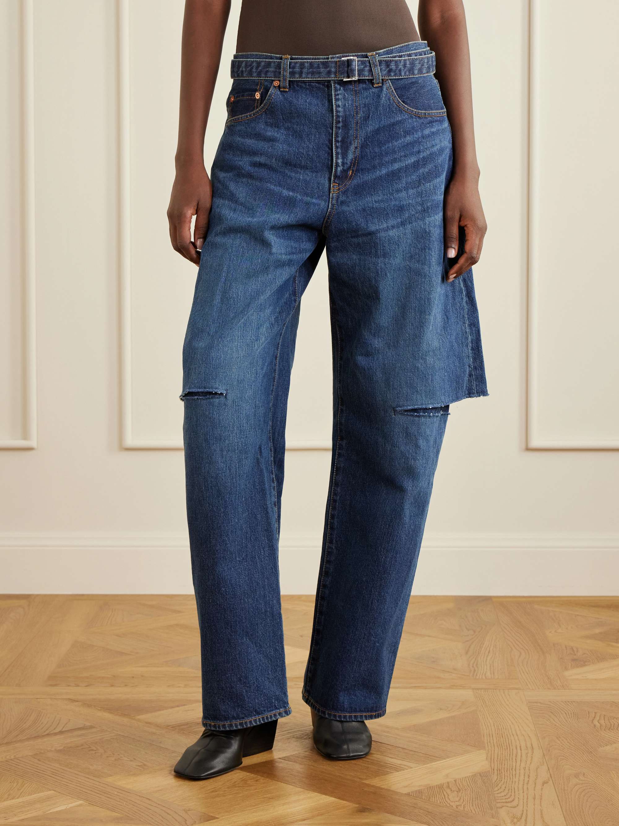 SACAI 