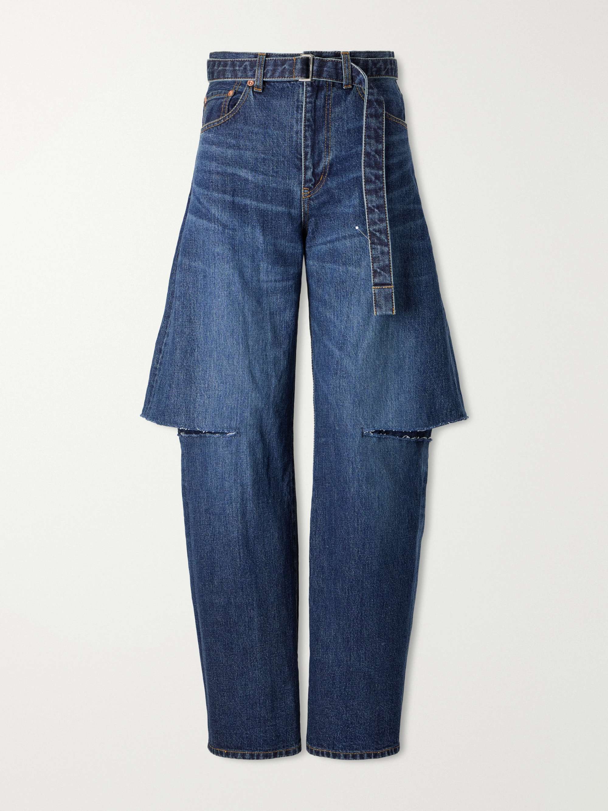 SACAI 