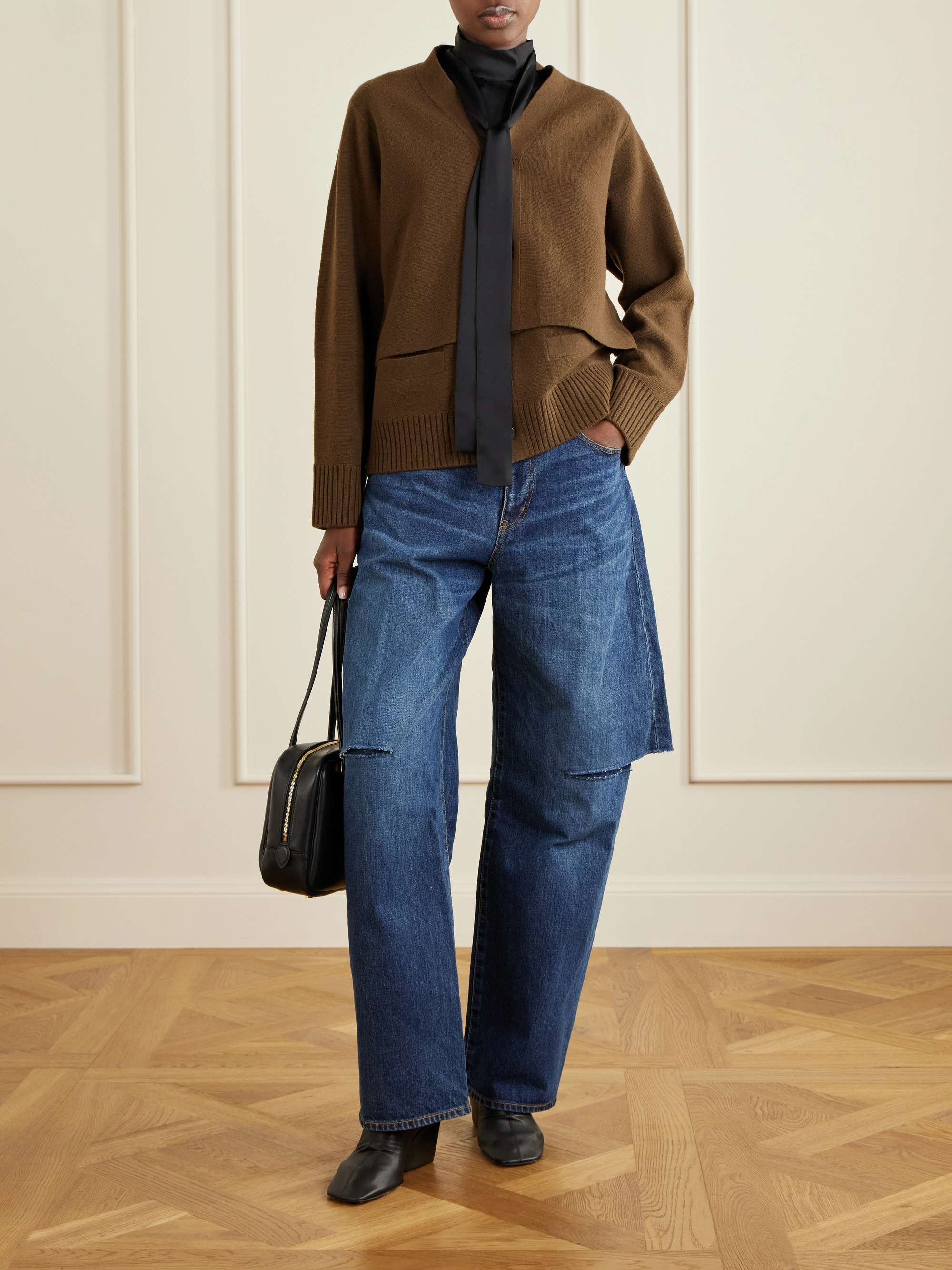 SACAI 