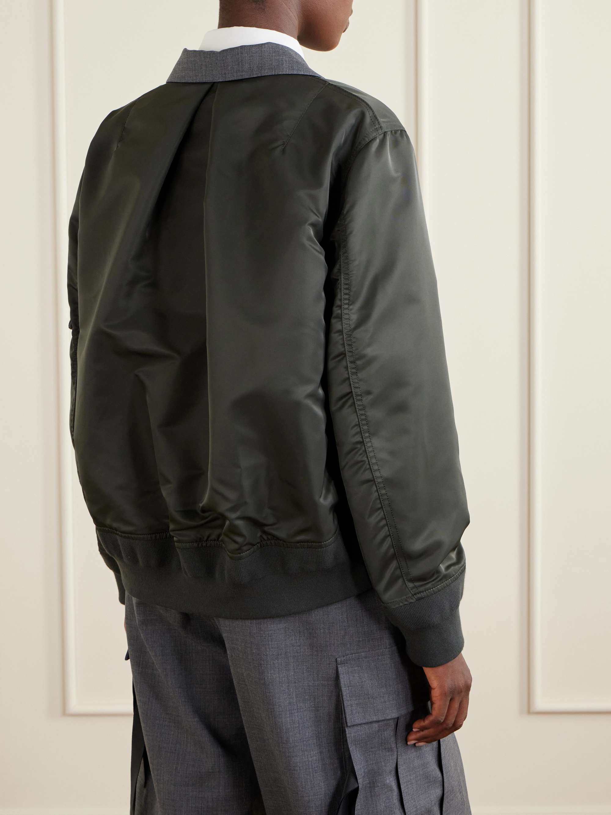 SACAI 