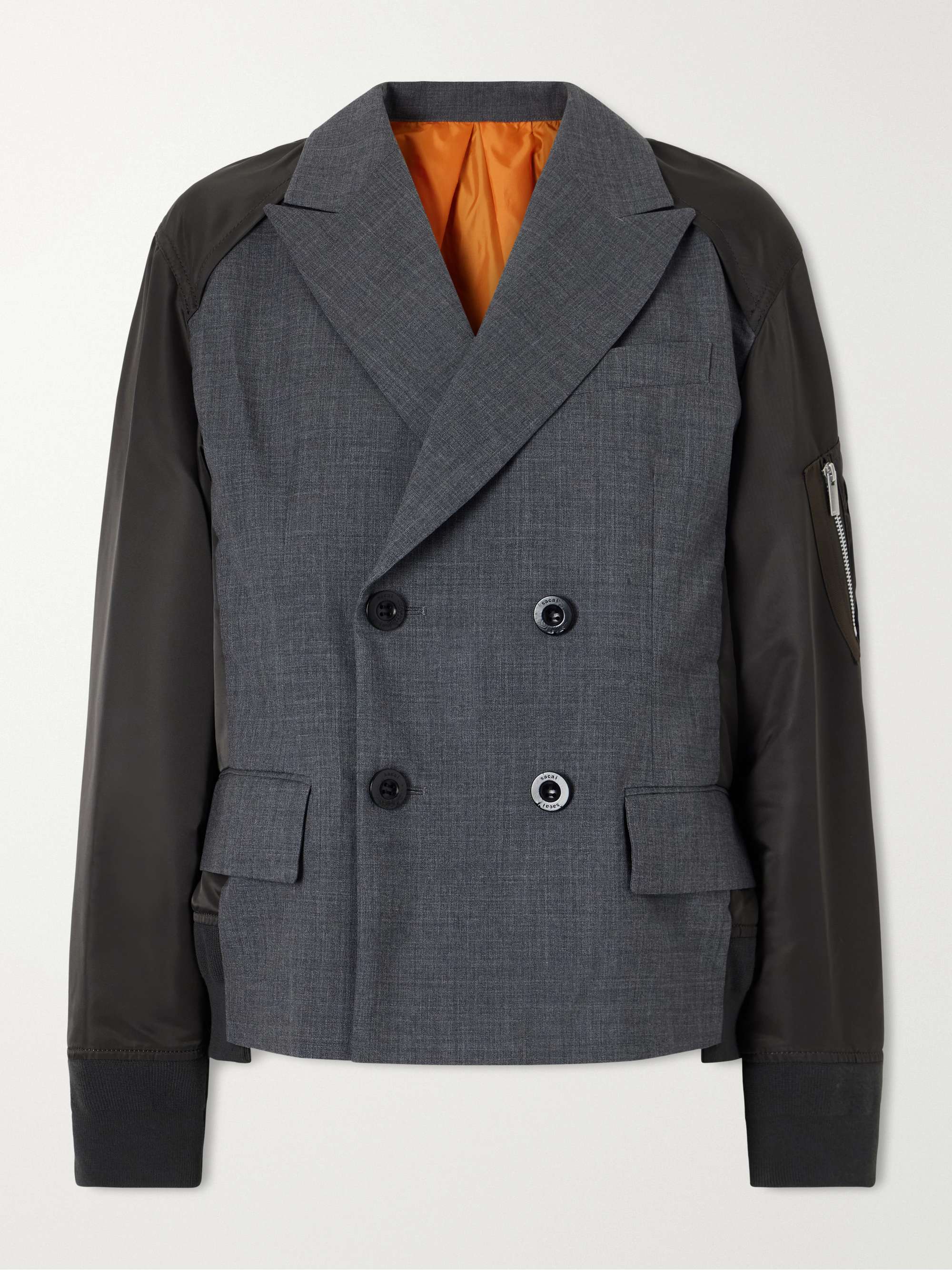 SACAI 