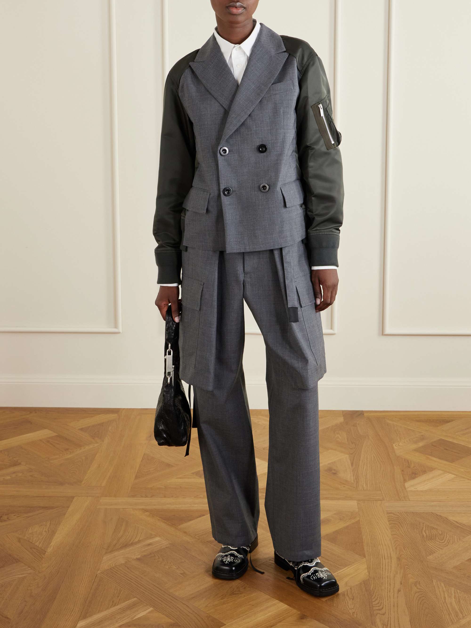 SACAI 