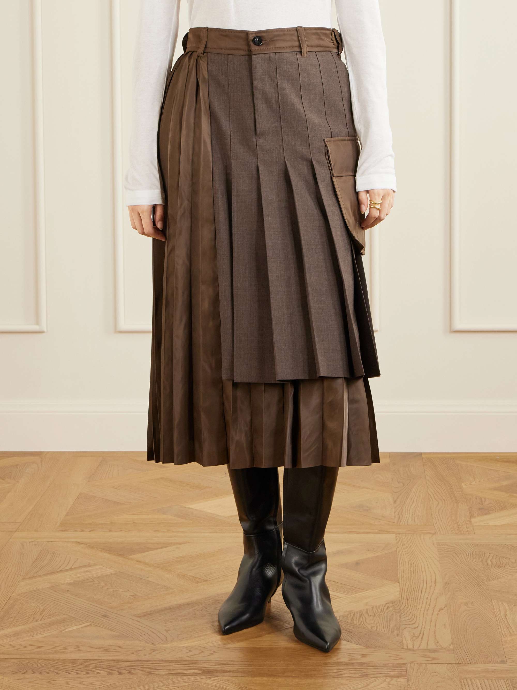 SACAI 