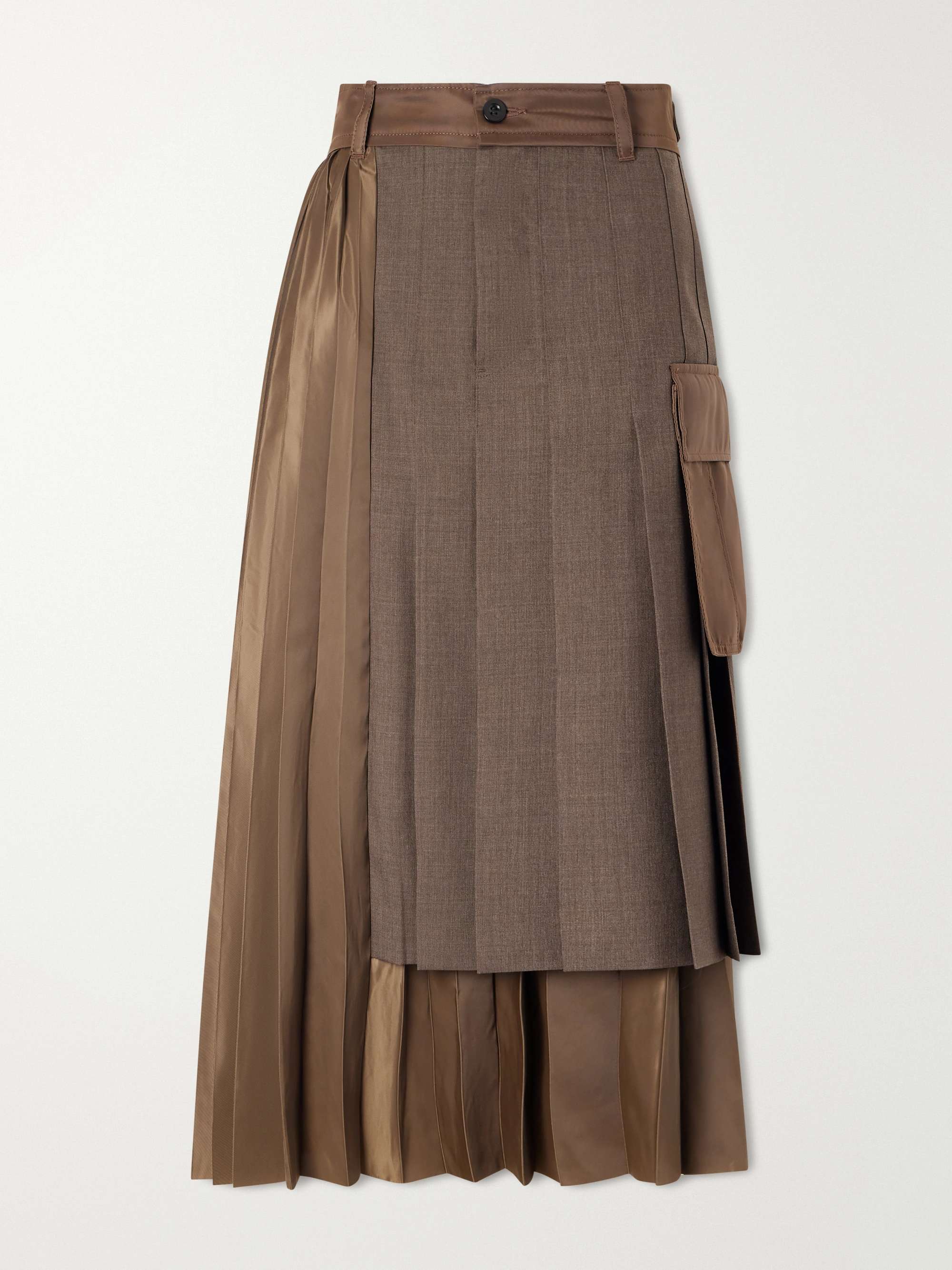 SACAI 