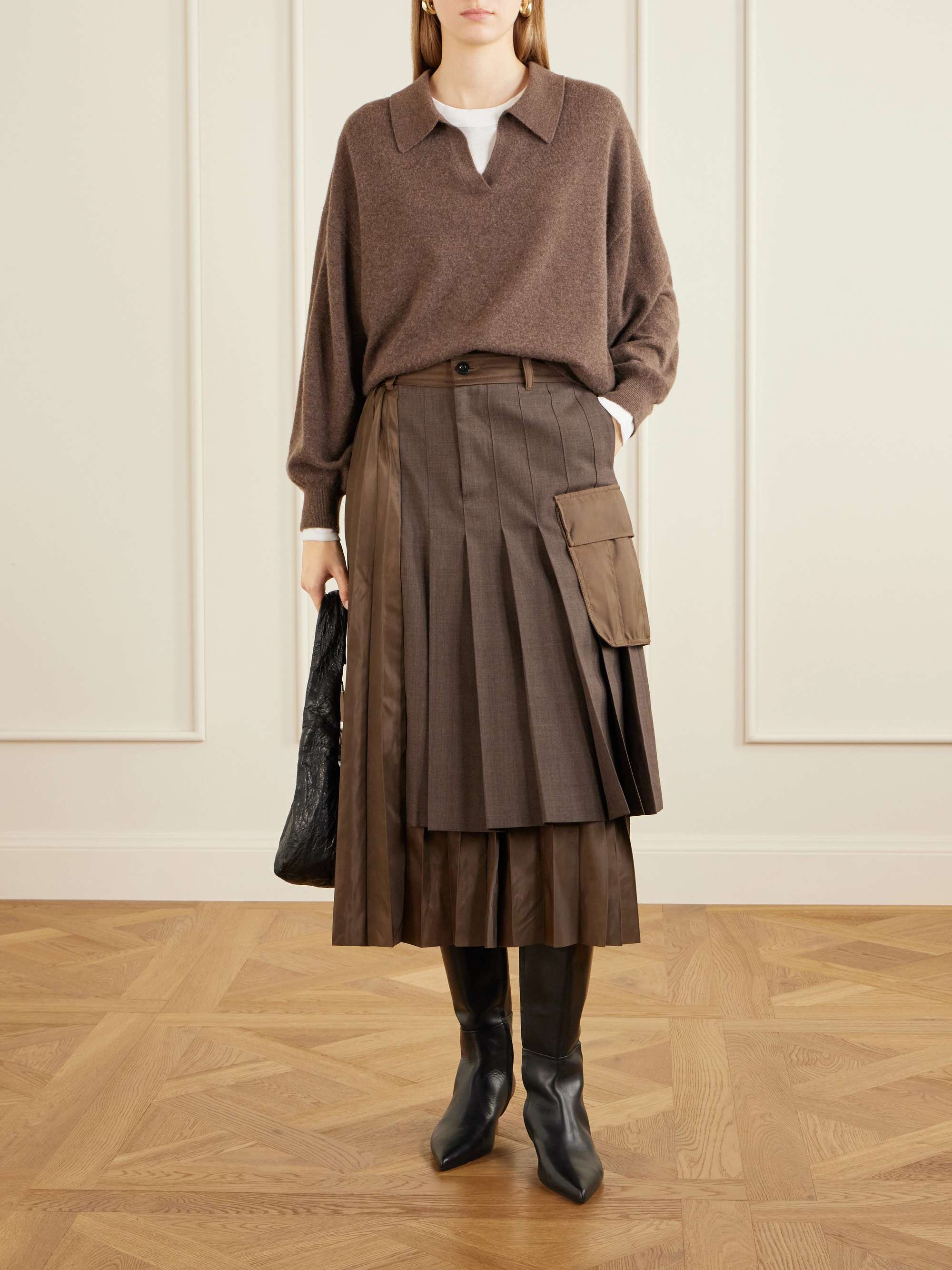 SACAI 