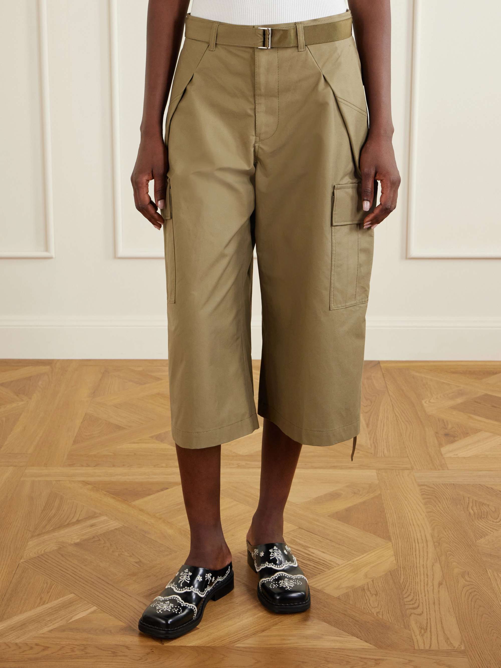 SACAI 
