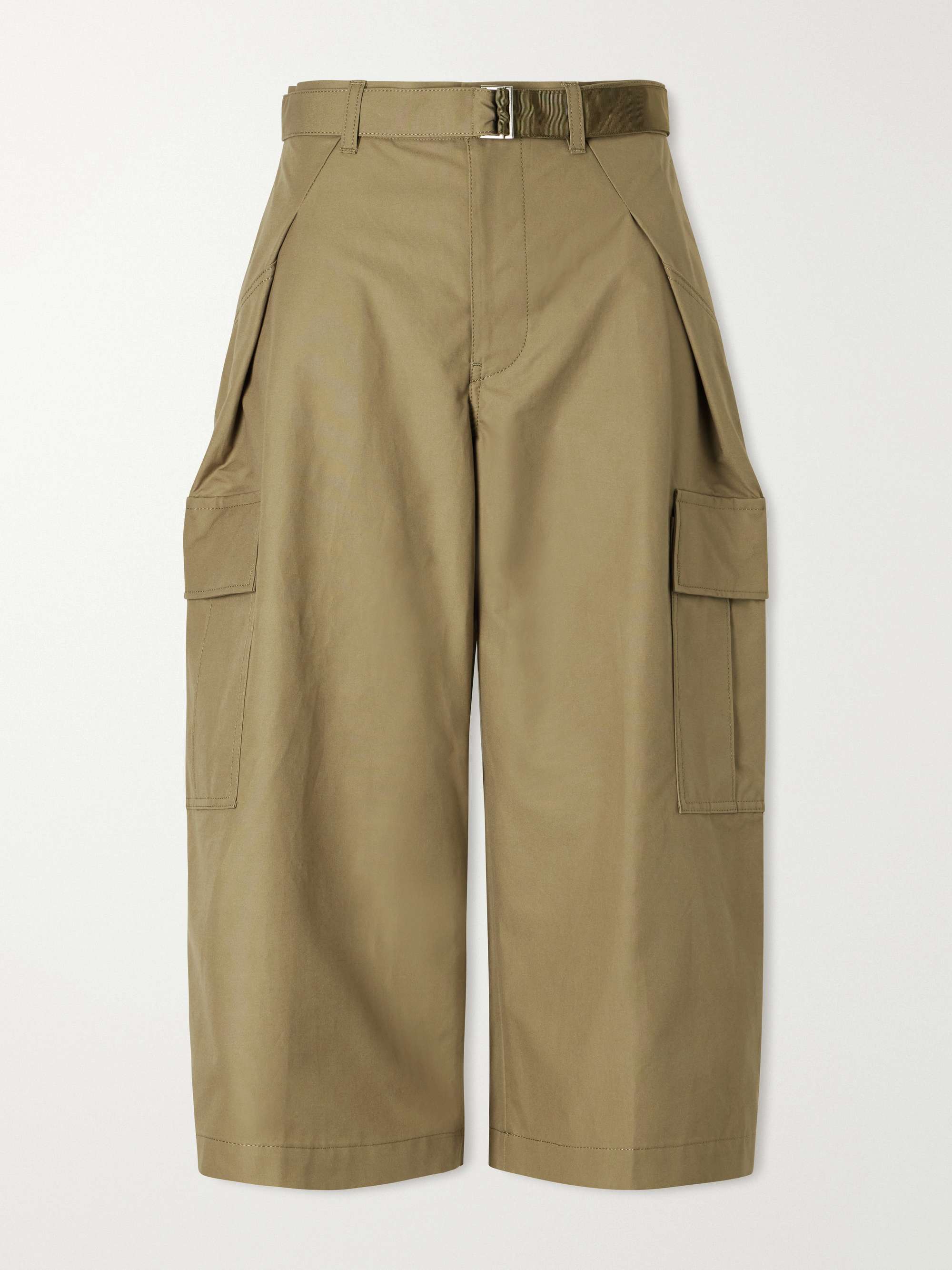 SACAI 