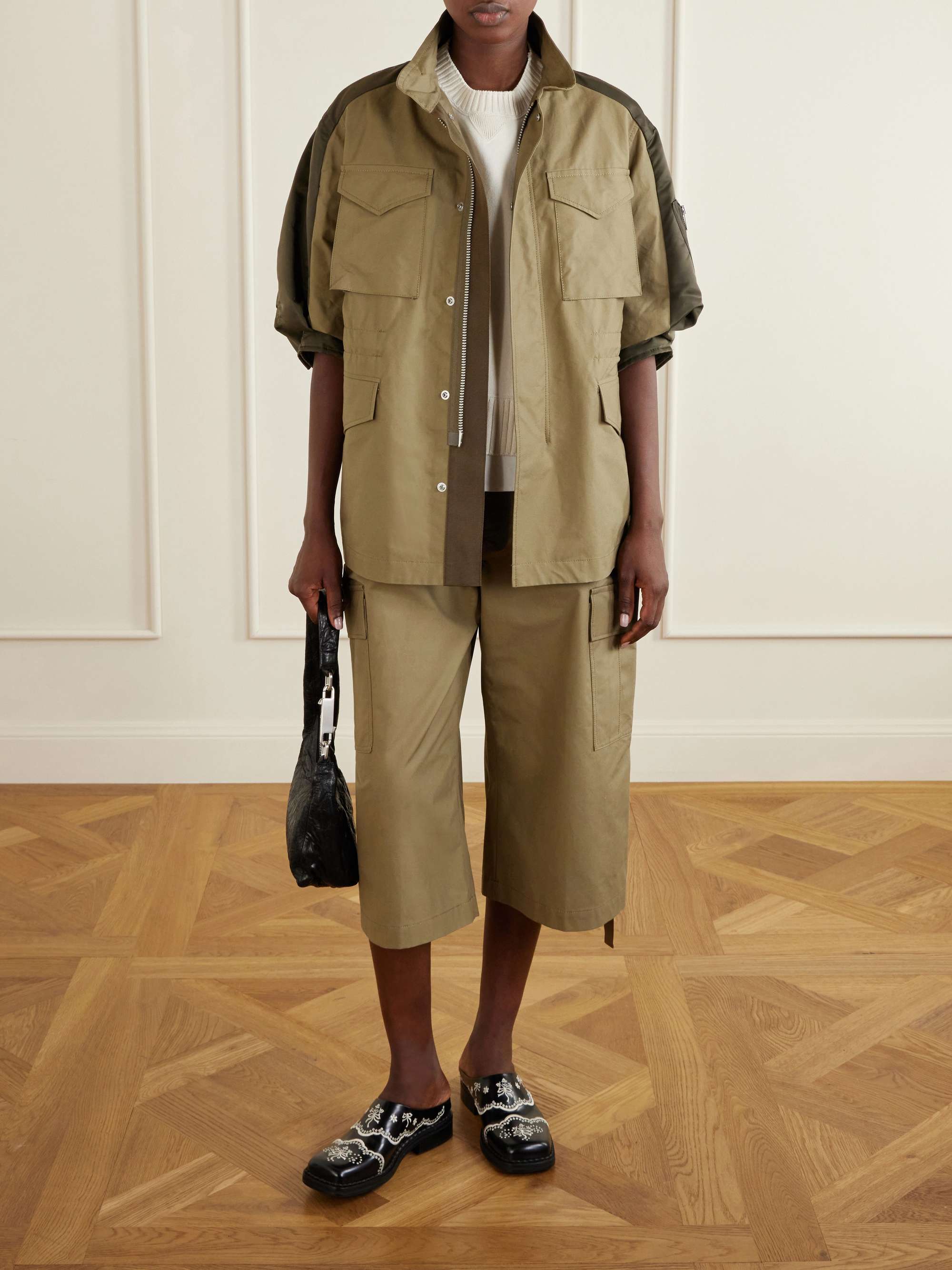 SACAI 