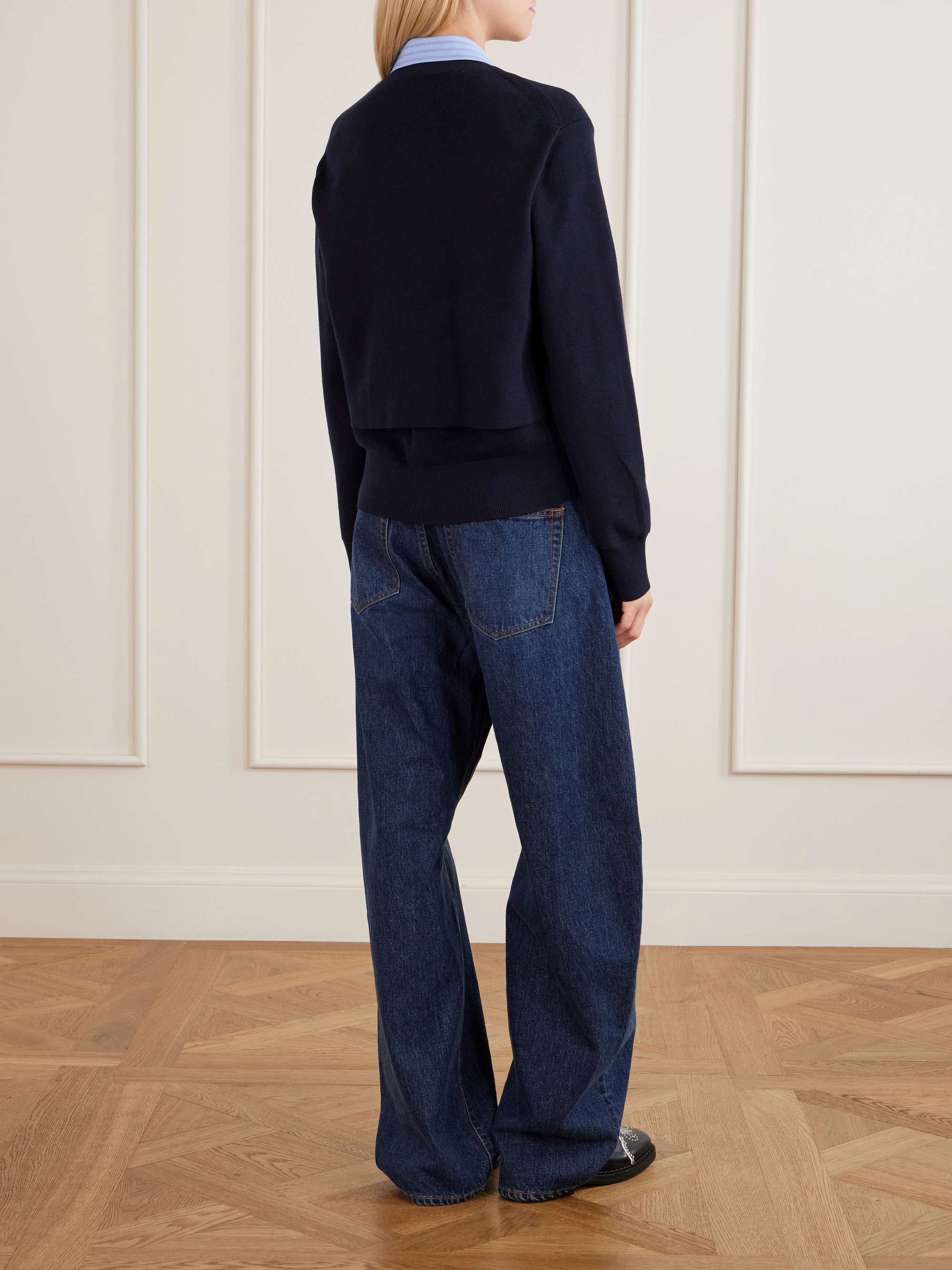 SACAI 