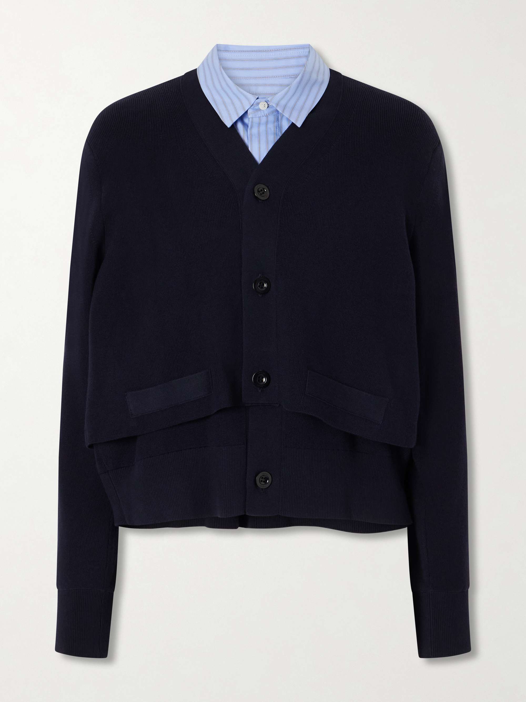 SACAI 