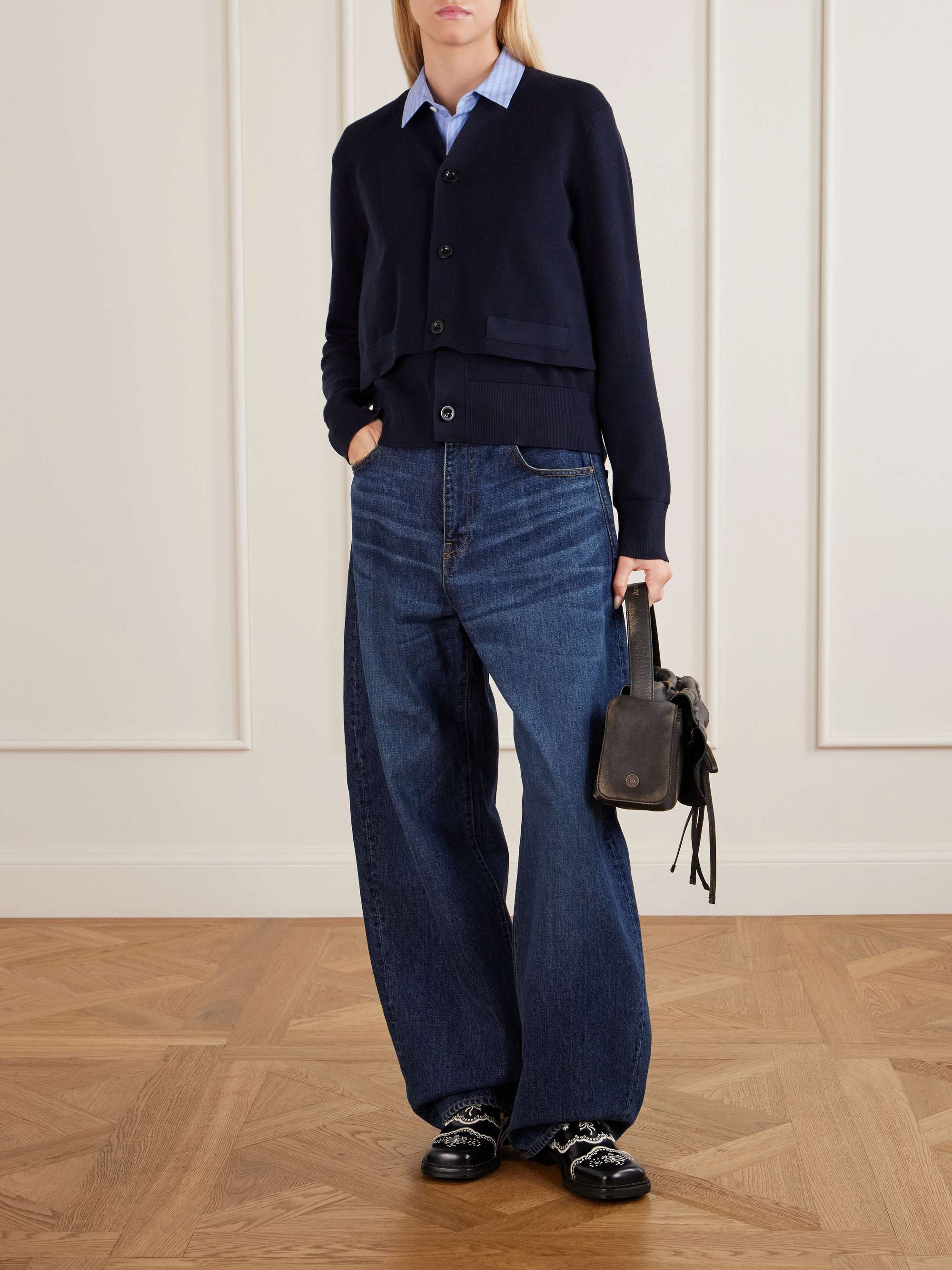SACAI 