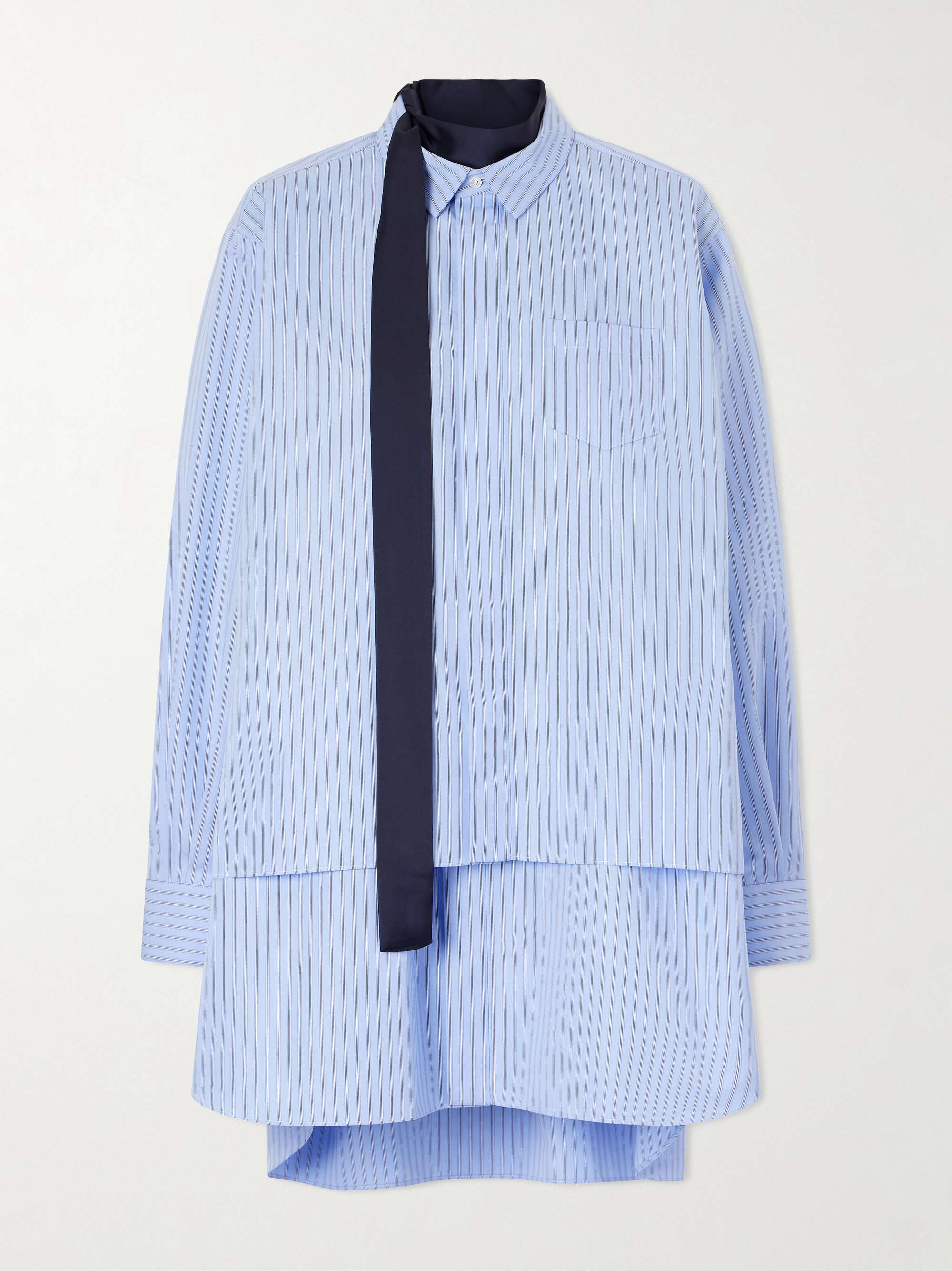 SACAI 
