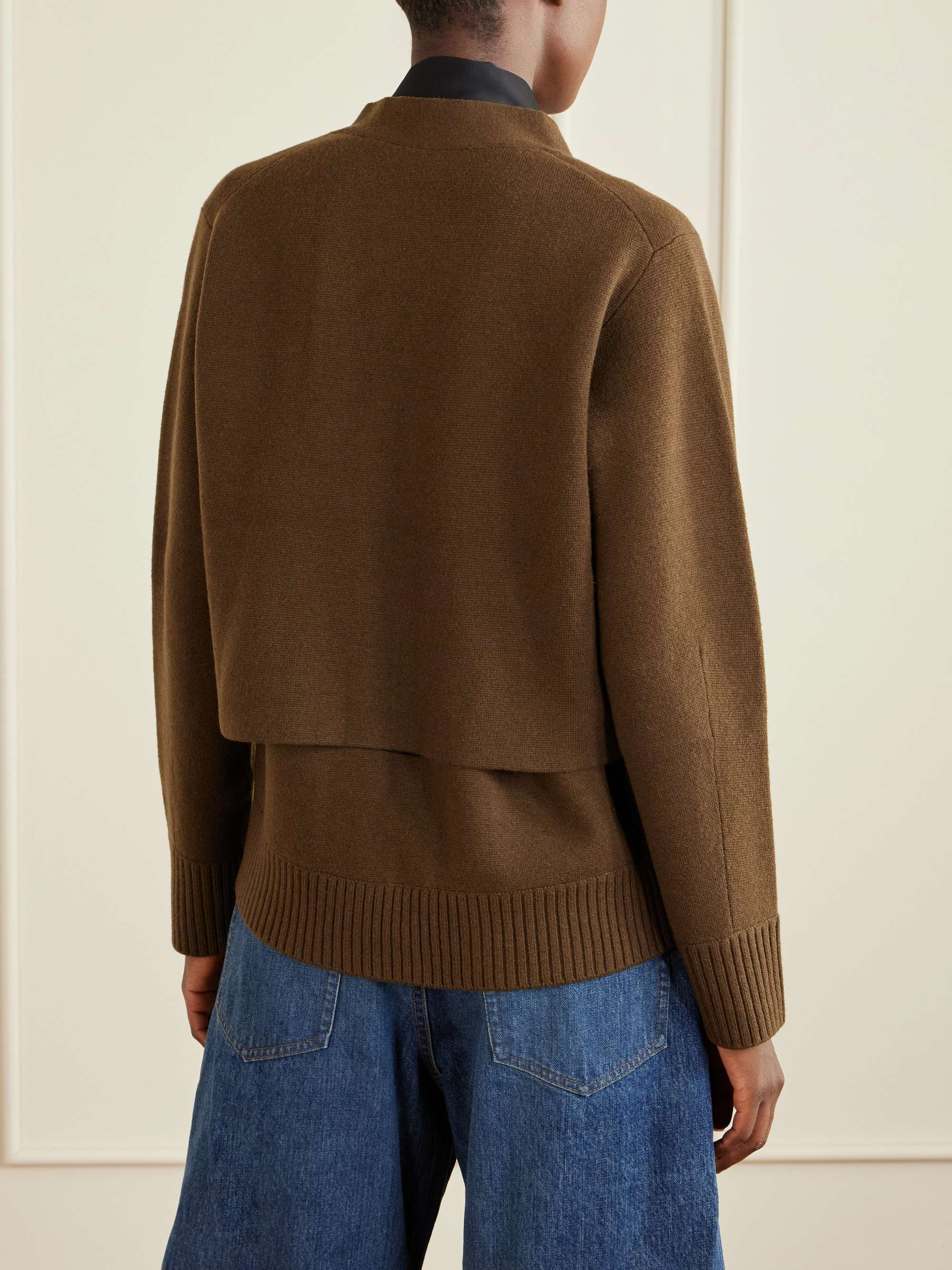 SACAI 