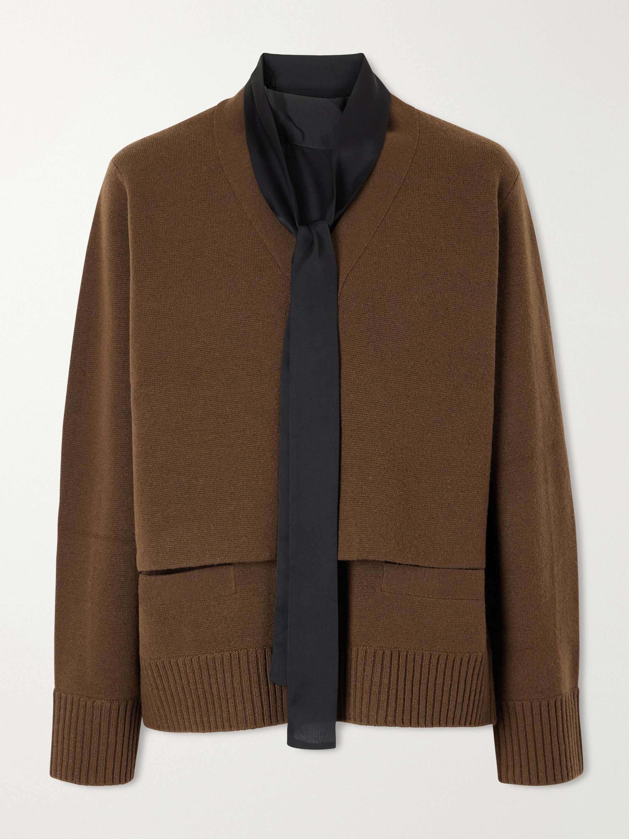 SACAI 