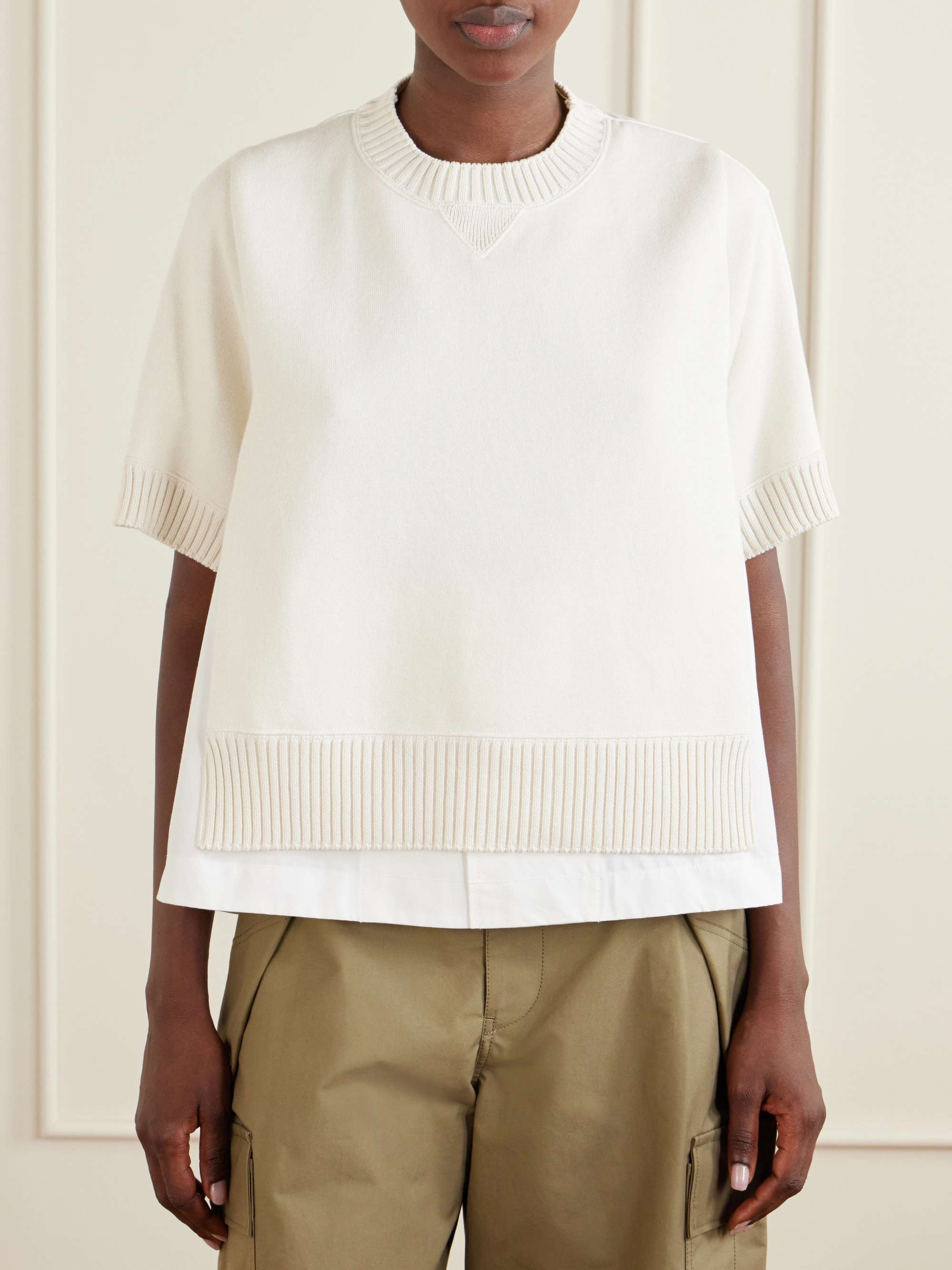 SACAI 