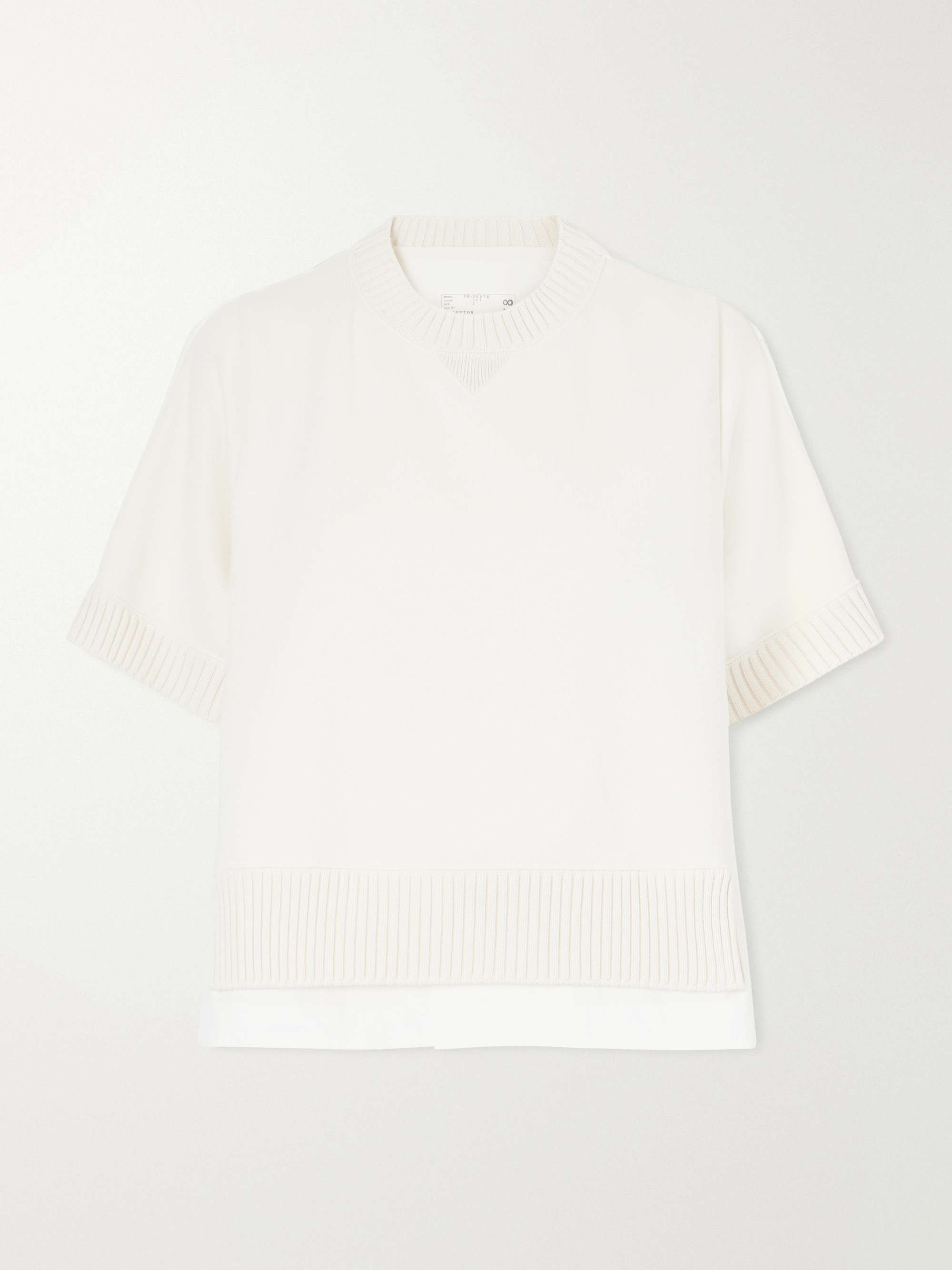 SACAI 