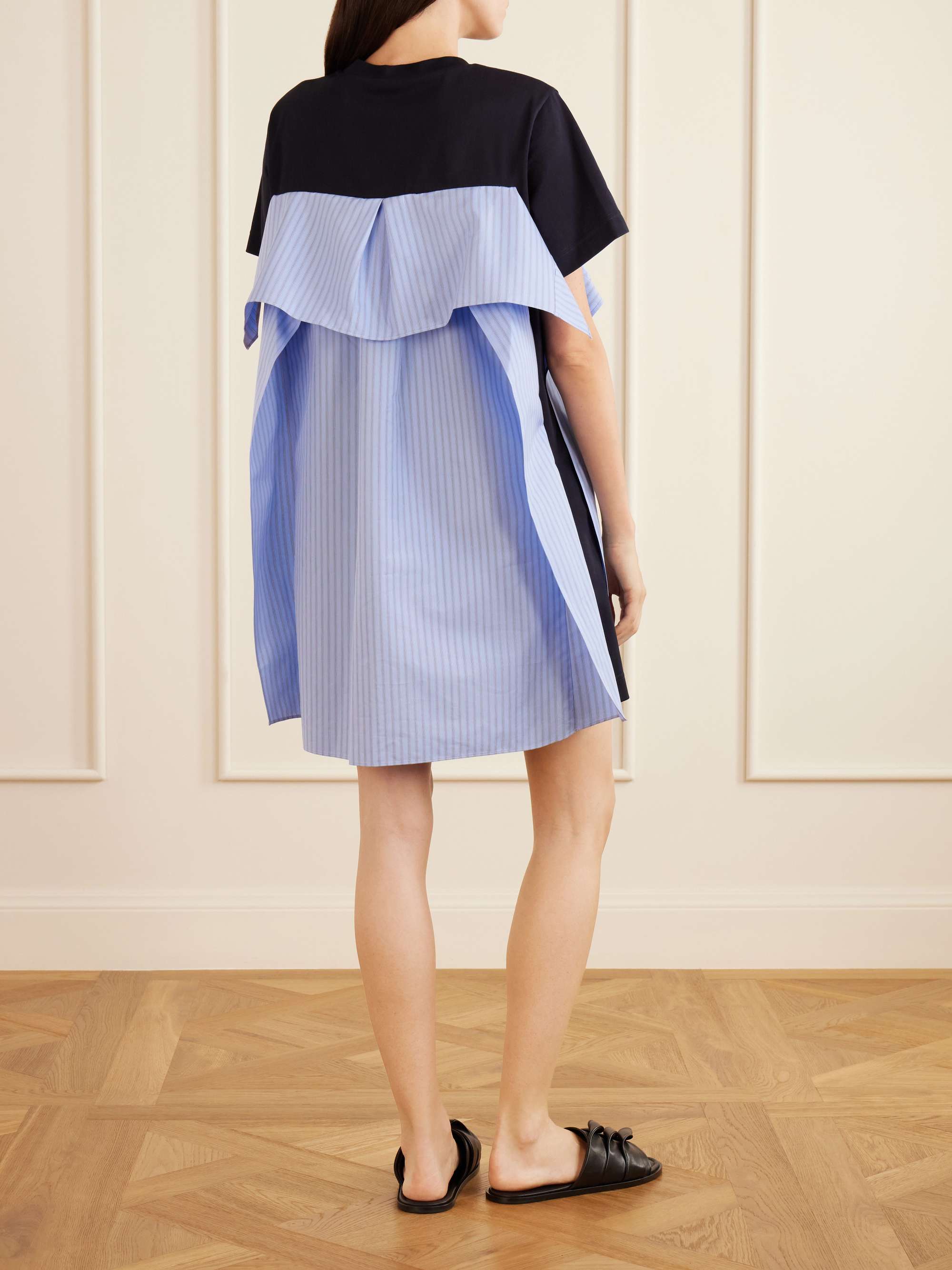 SACAI 