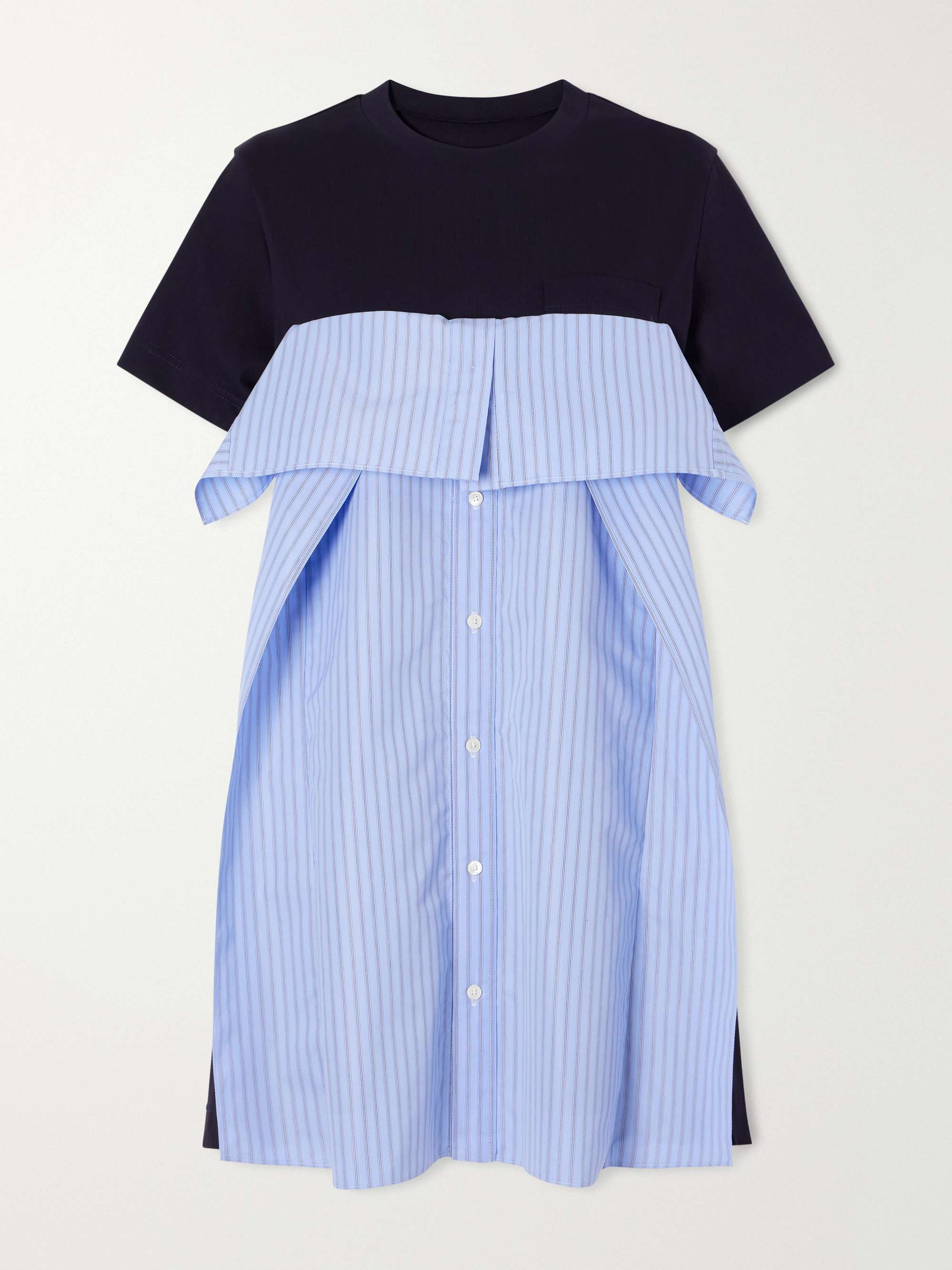 SACAI 
