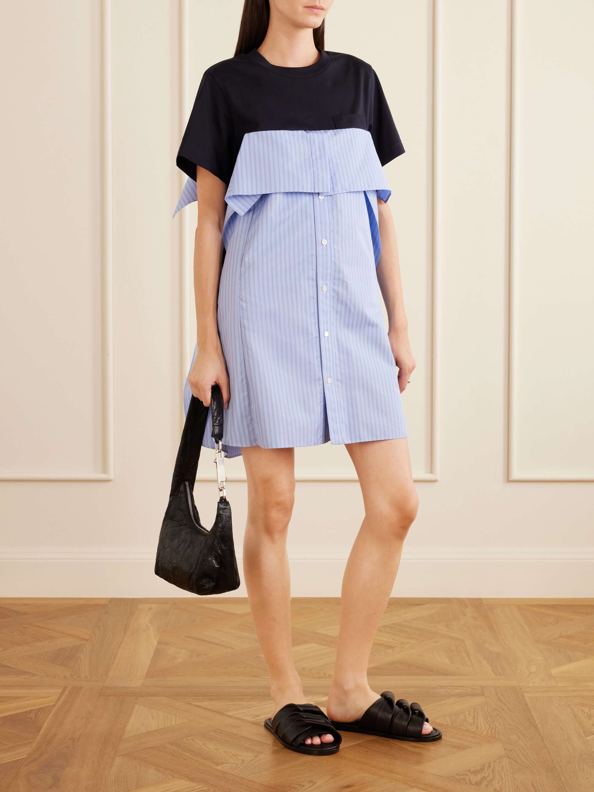 SACAI 