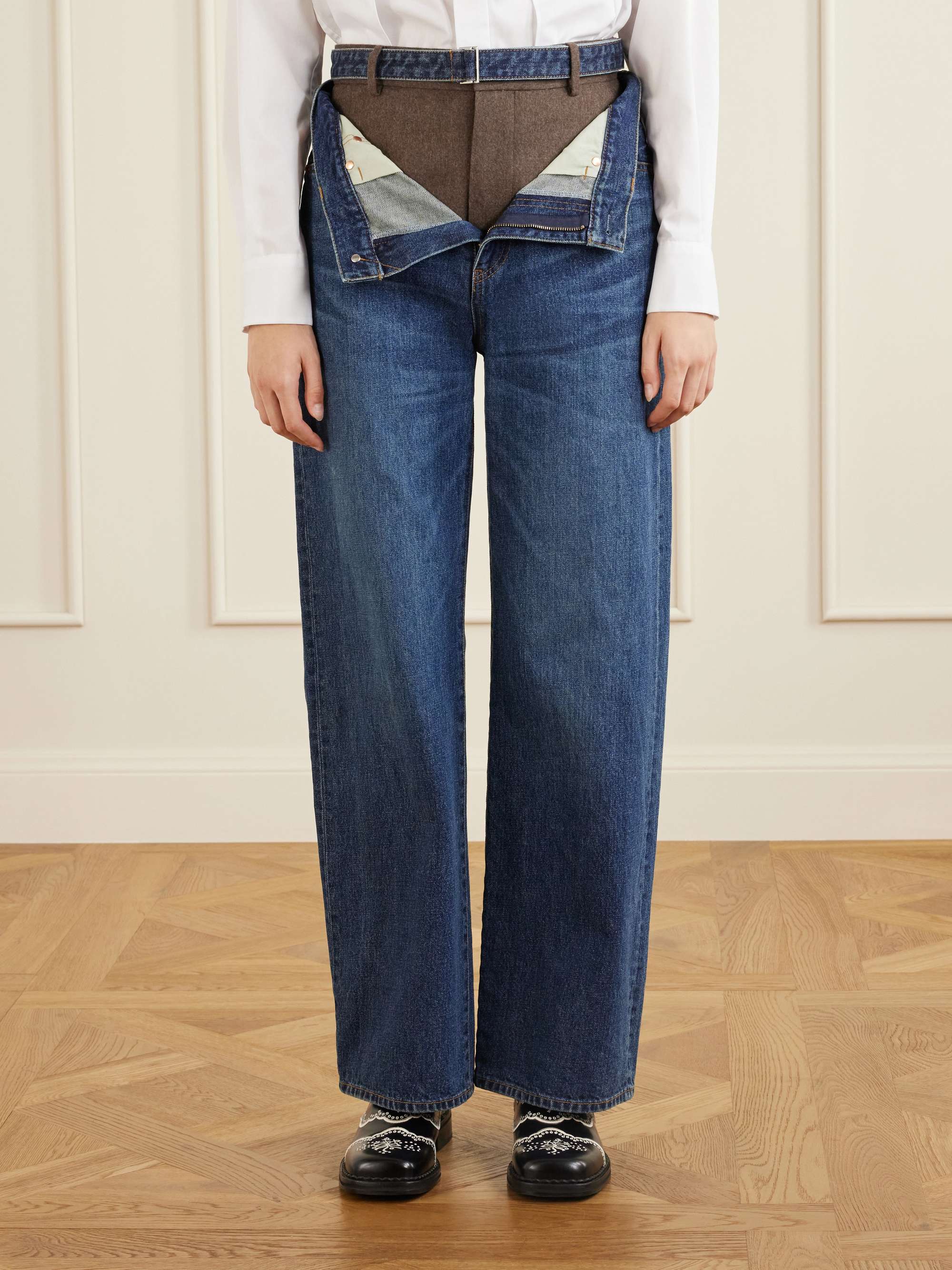 SACAI 