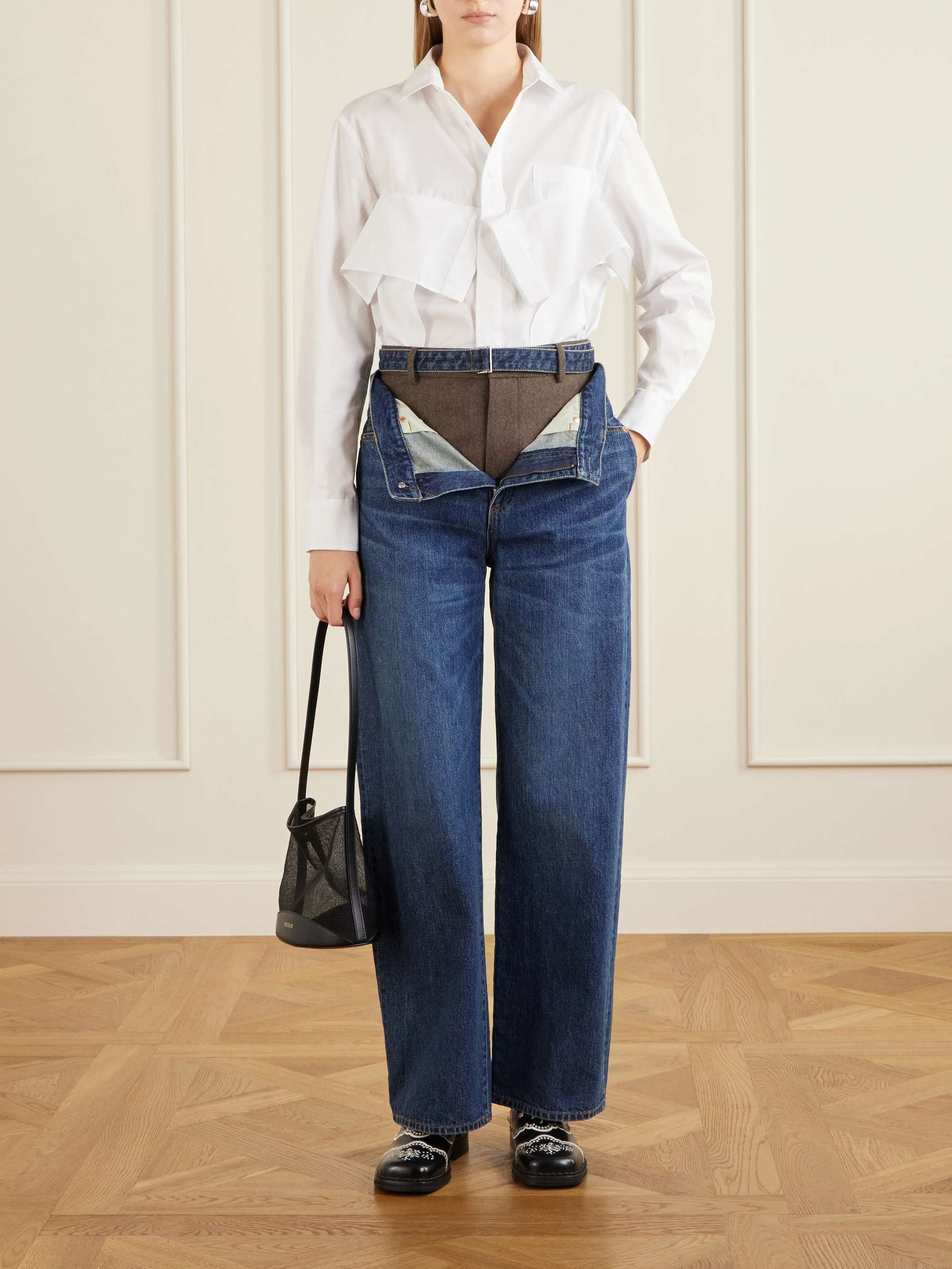 SACAI 