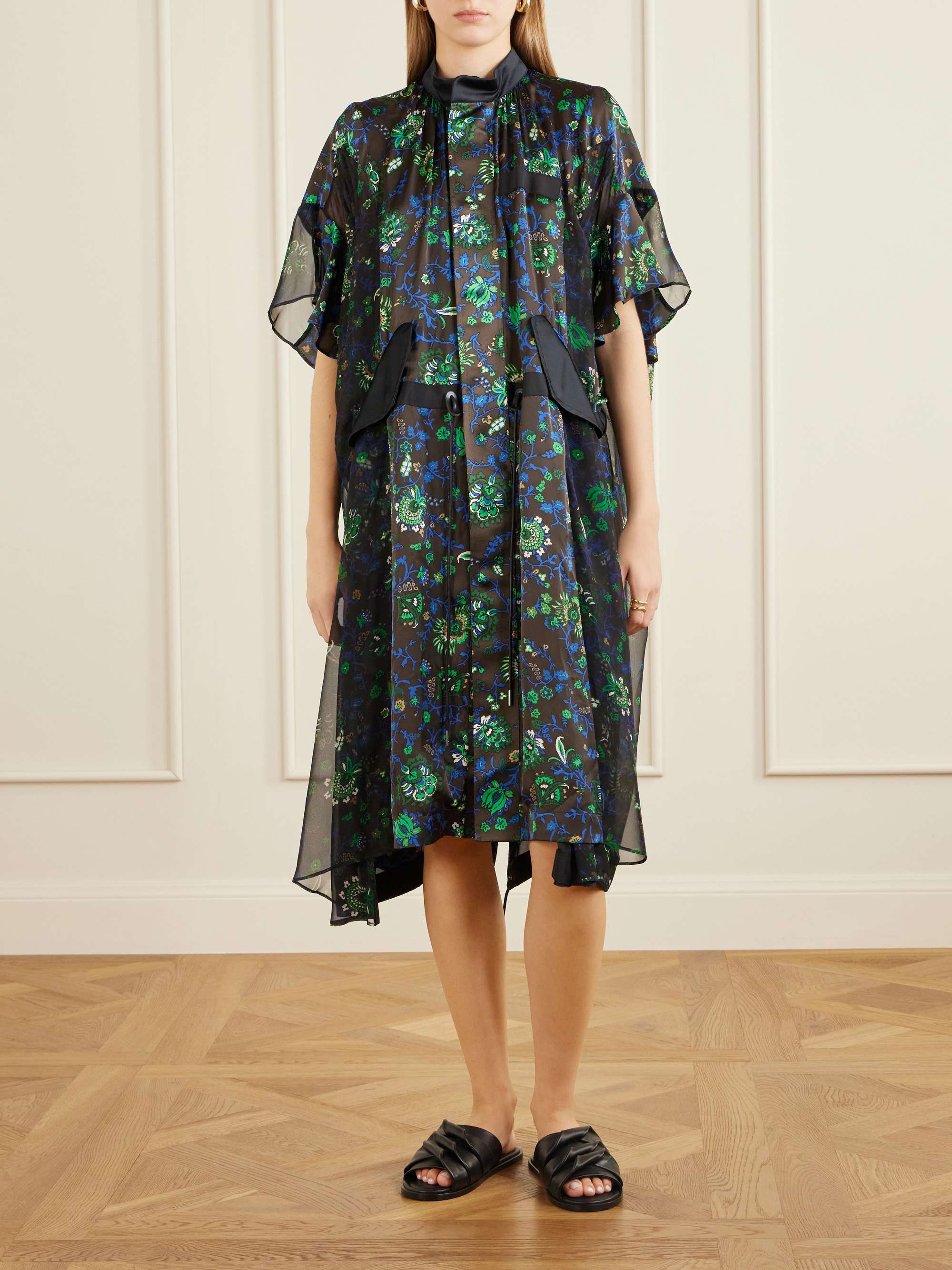 SACAI 