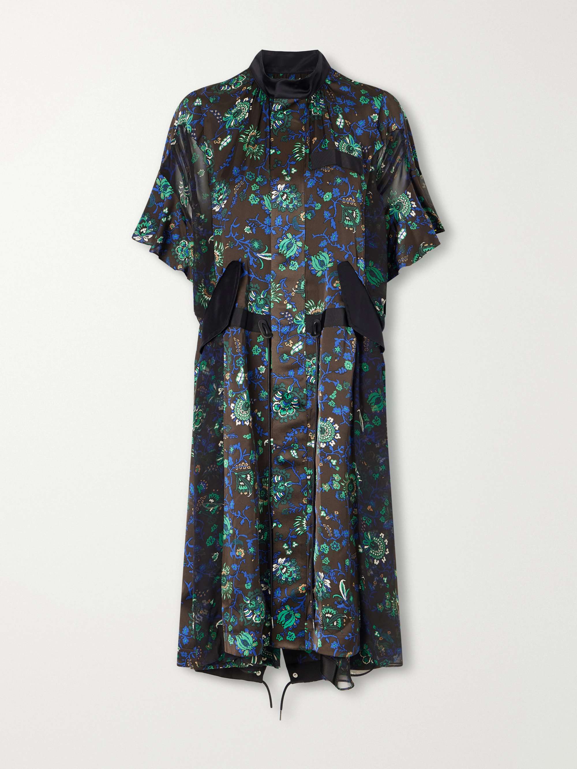 SACAI 