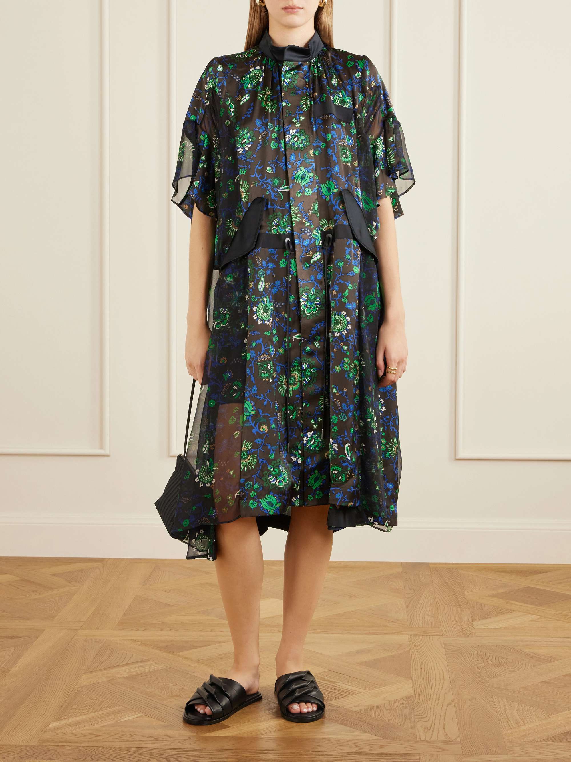 SACAI 
