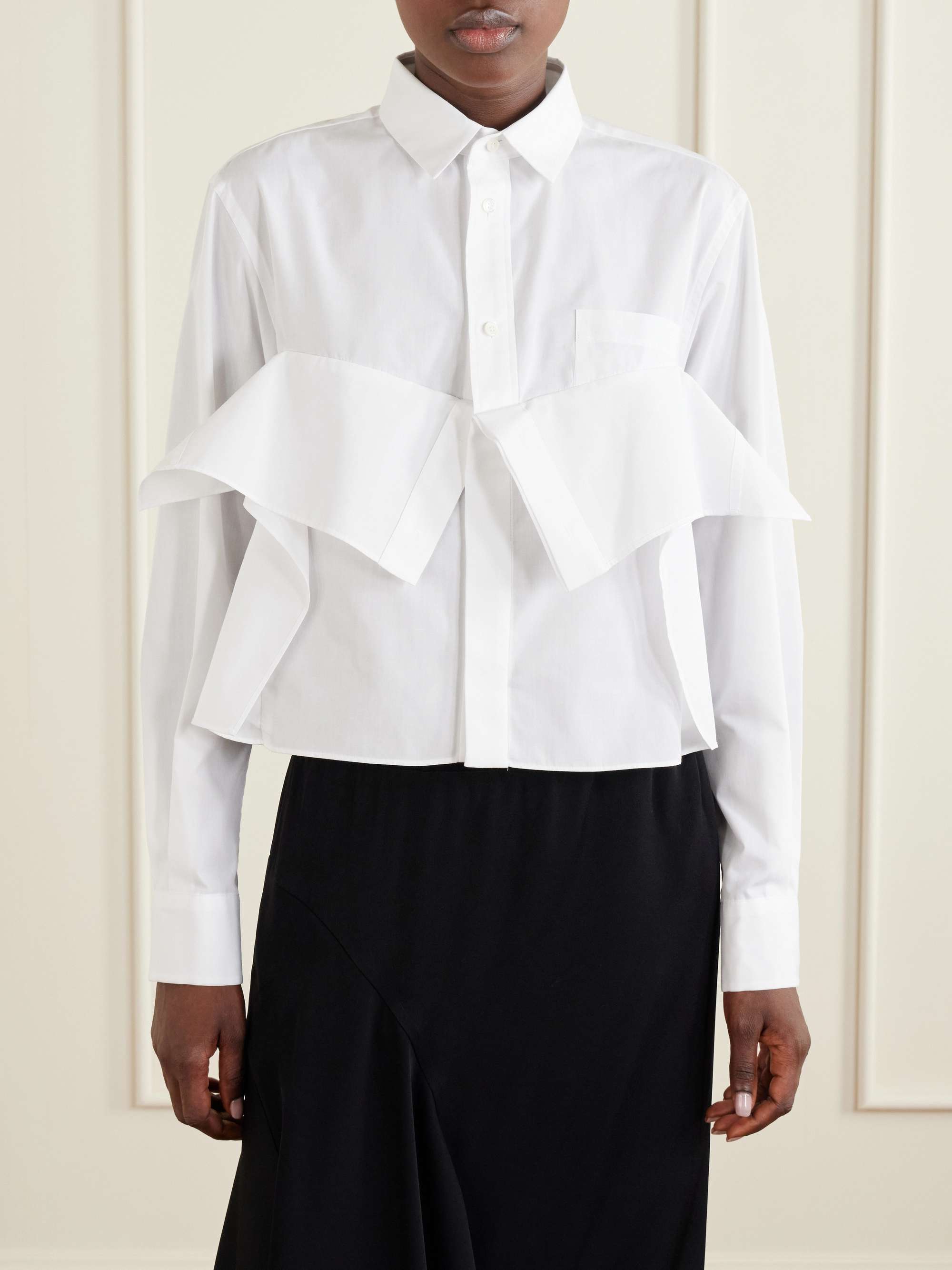 SACAI 