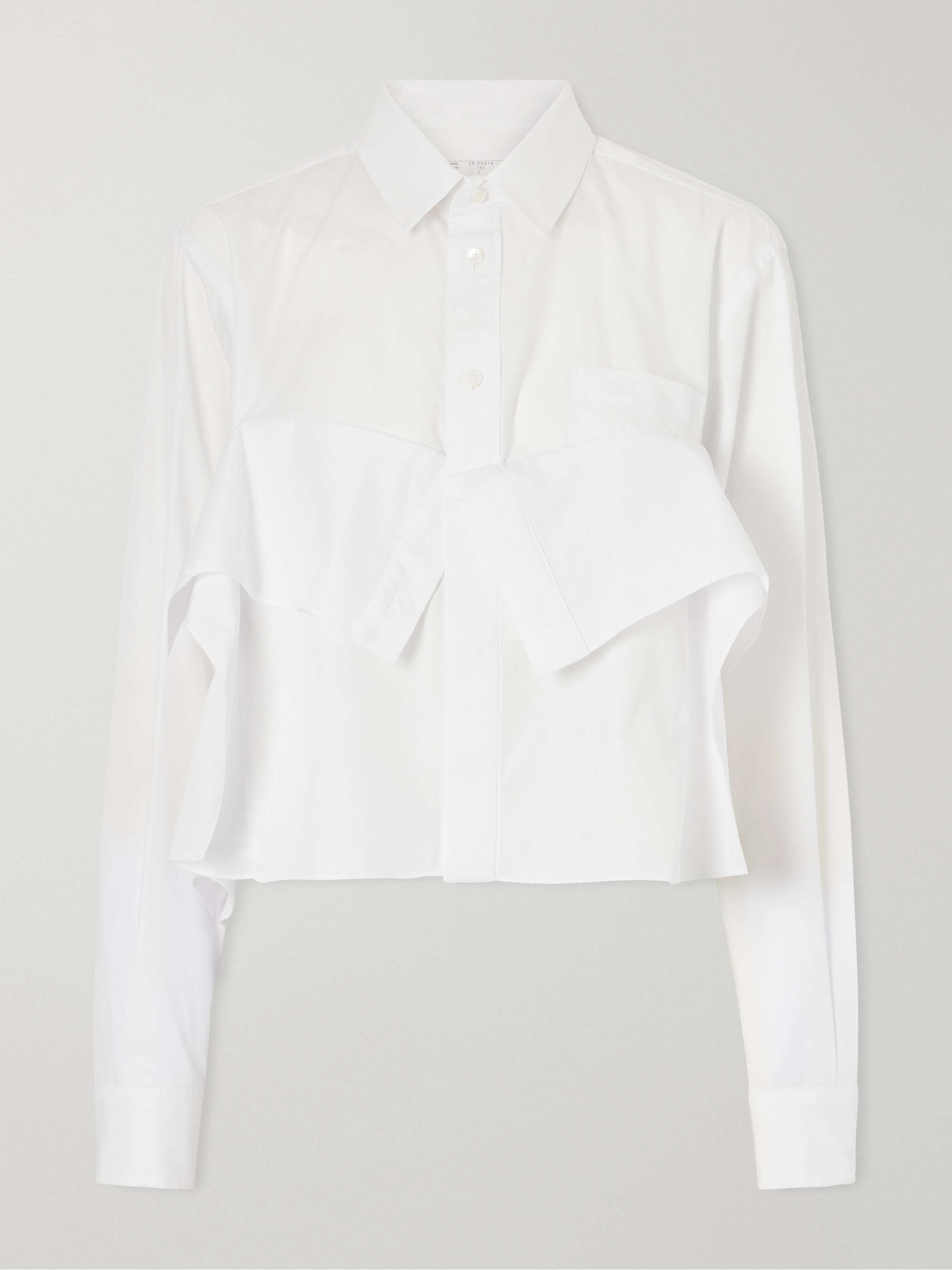 SACAI 